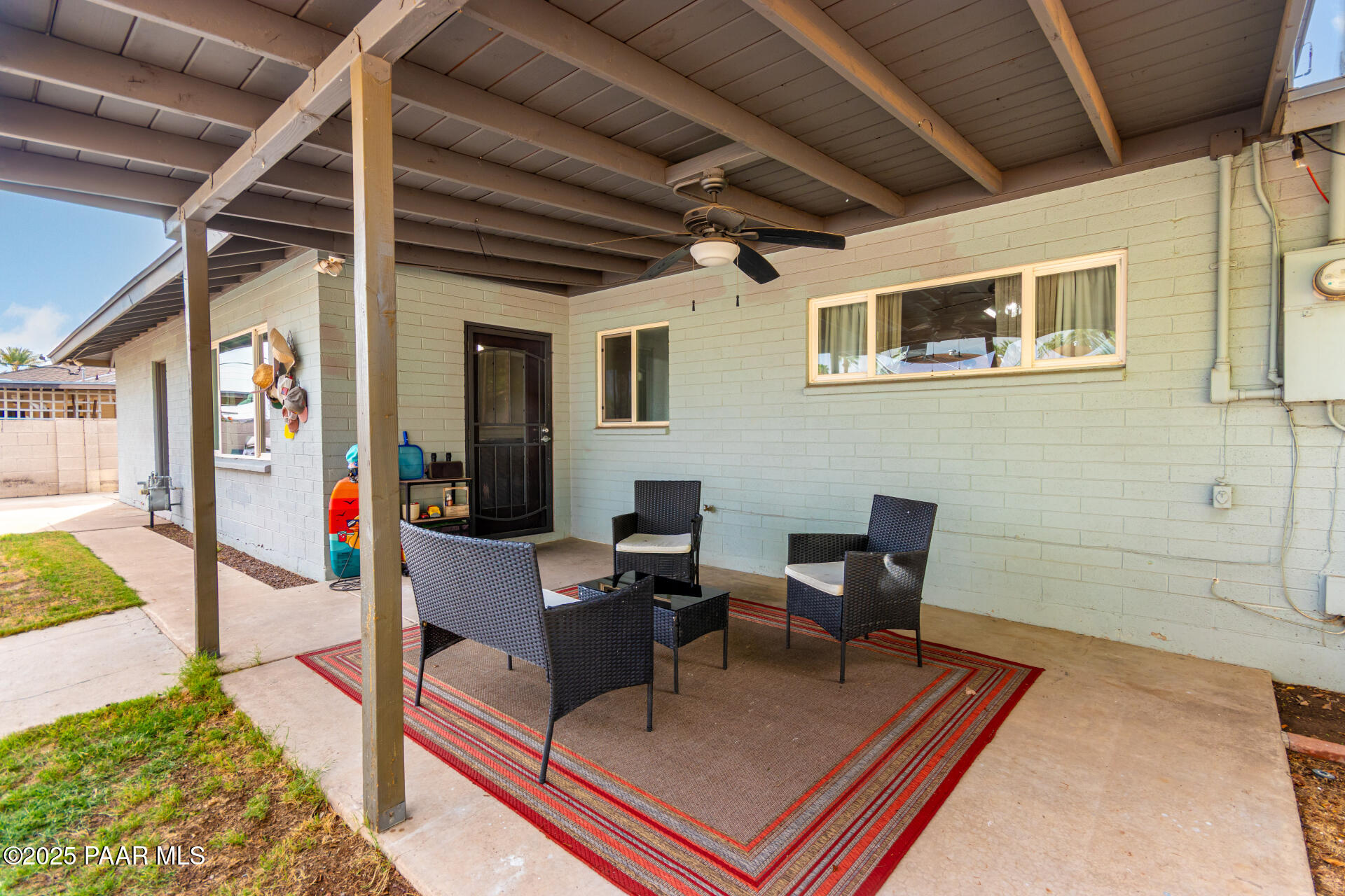2509 W Village Drive