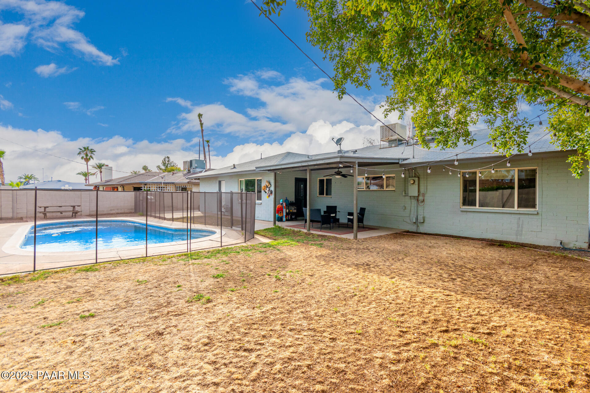 2509 W Village Drive