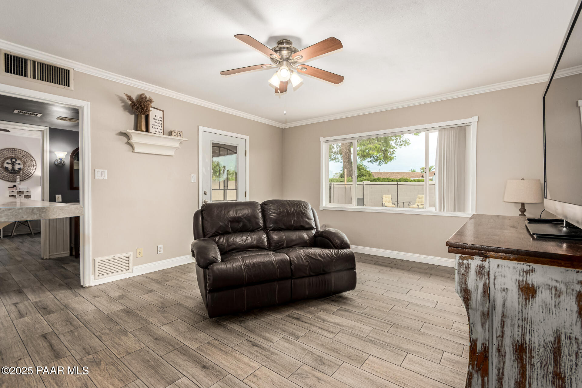 2509 W Village Drive