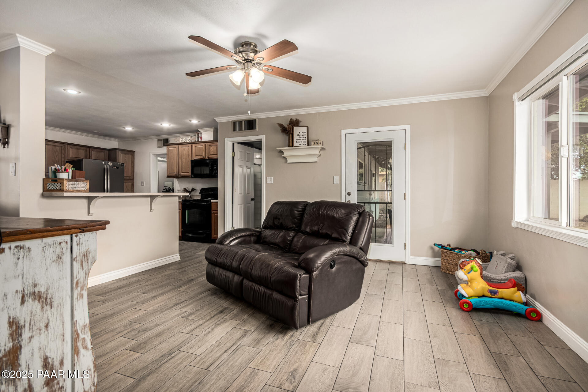 2509 W Village Drive