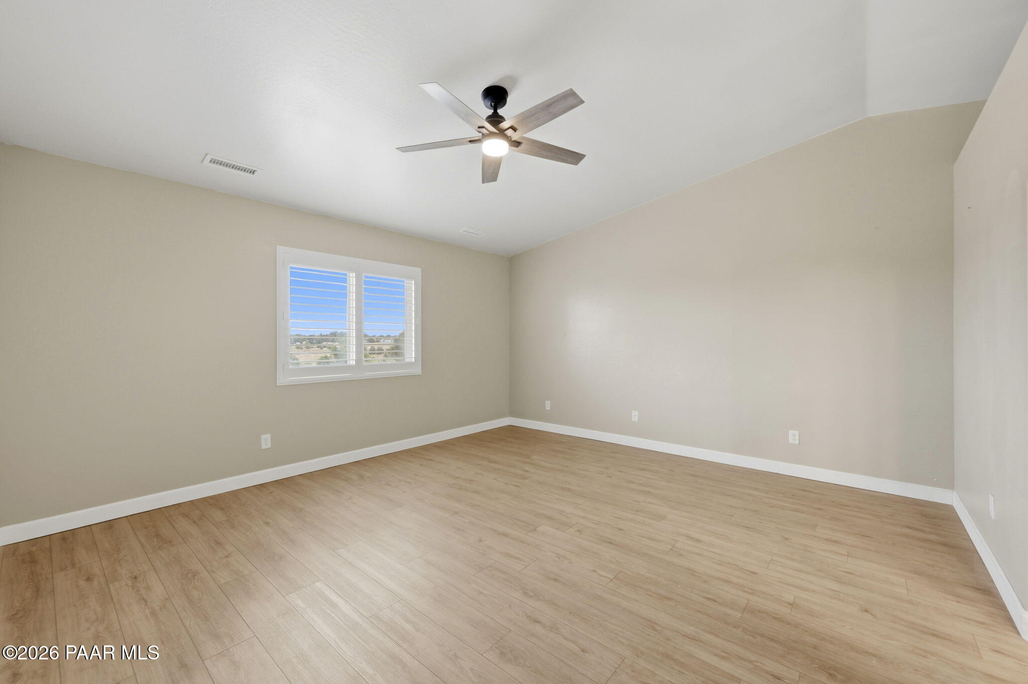 3755 N Cactus Drive