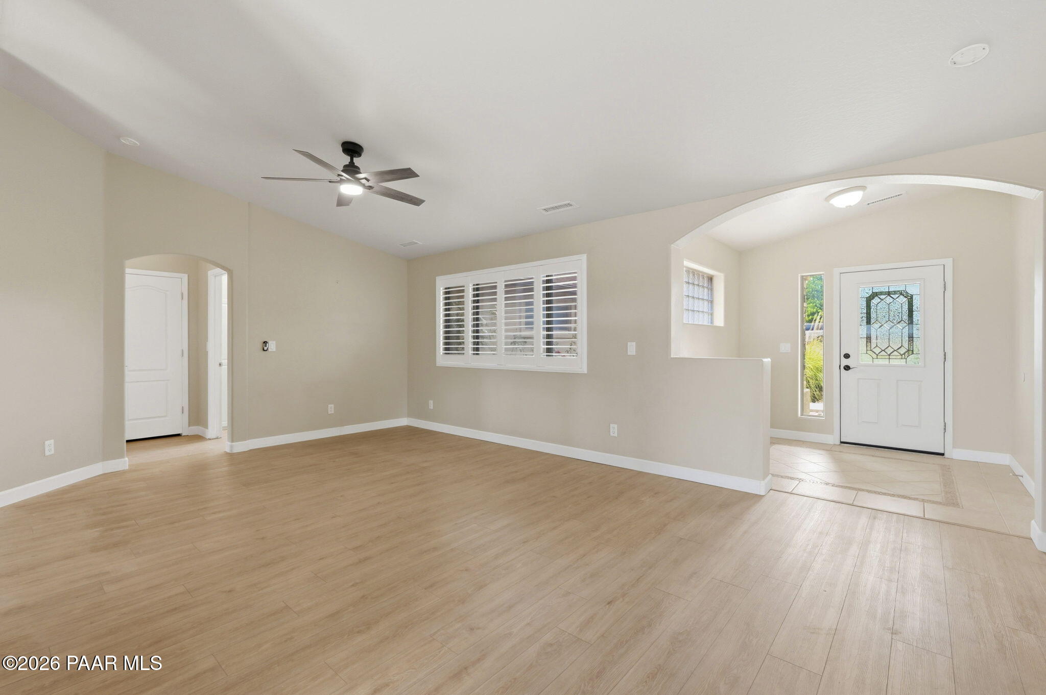 3755 N Cactus Drive