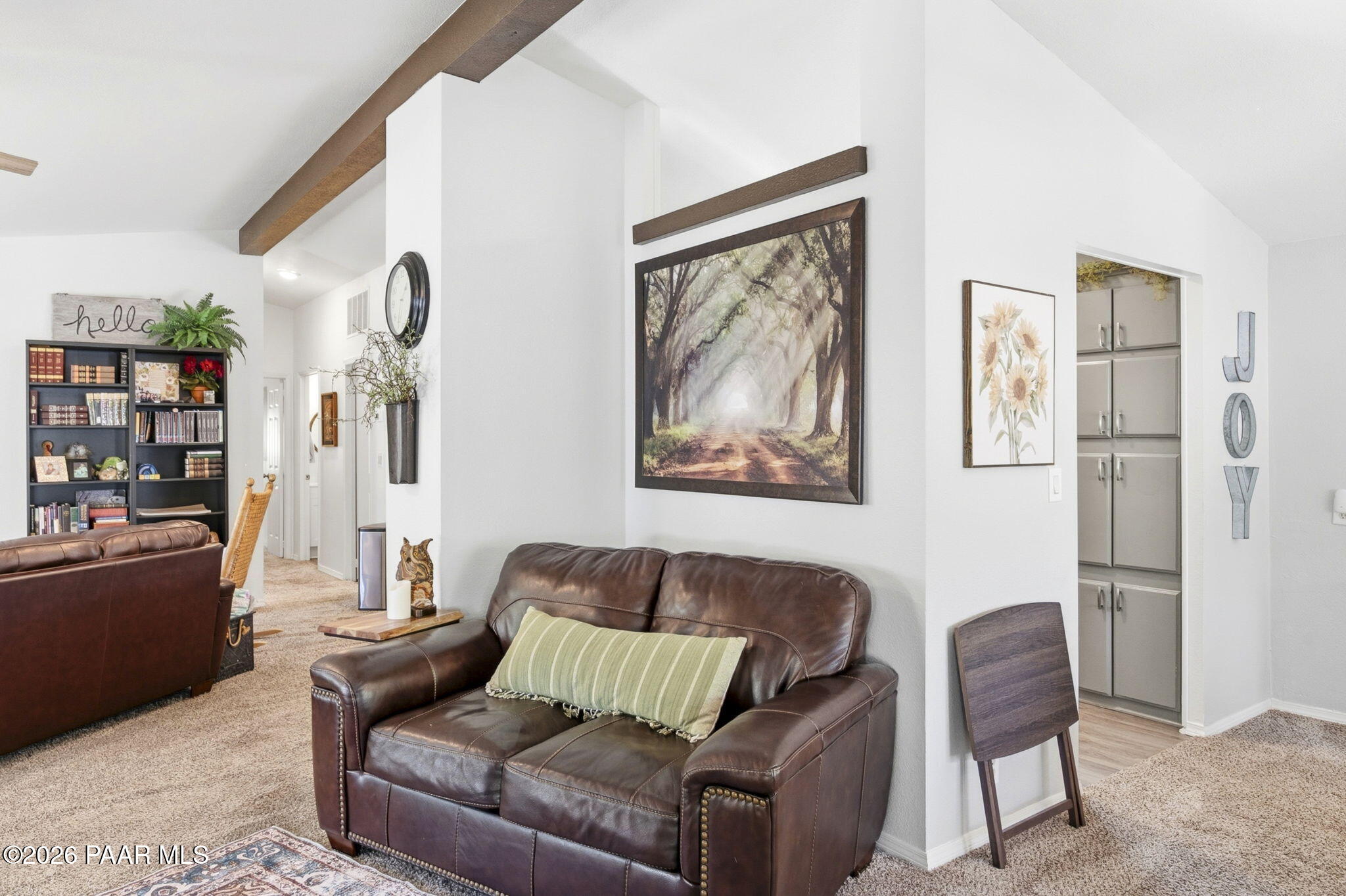 2329 Canyon Court