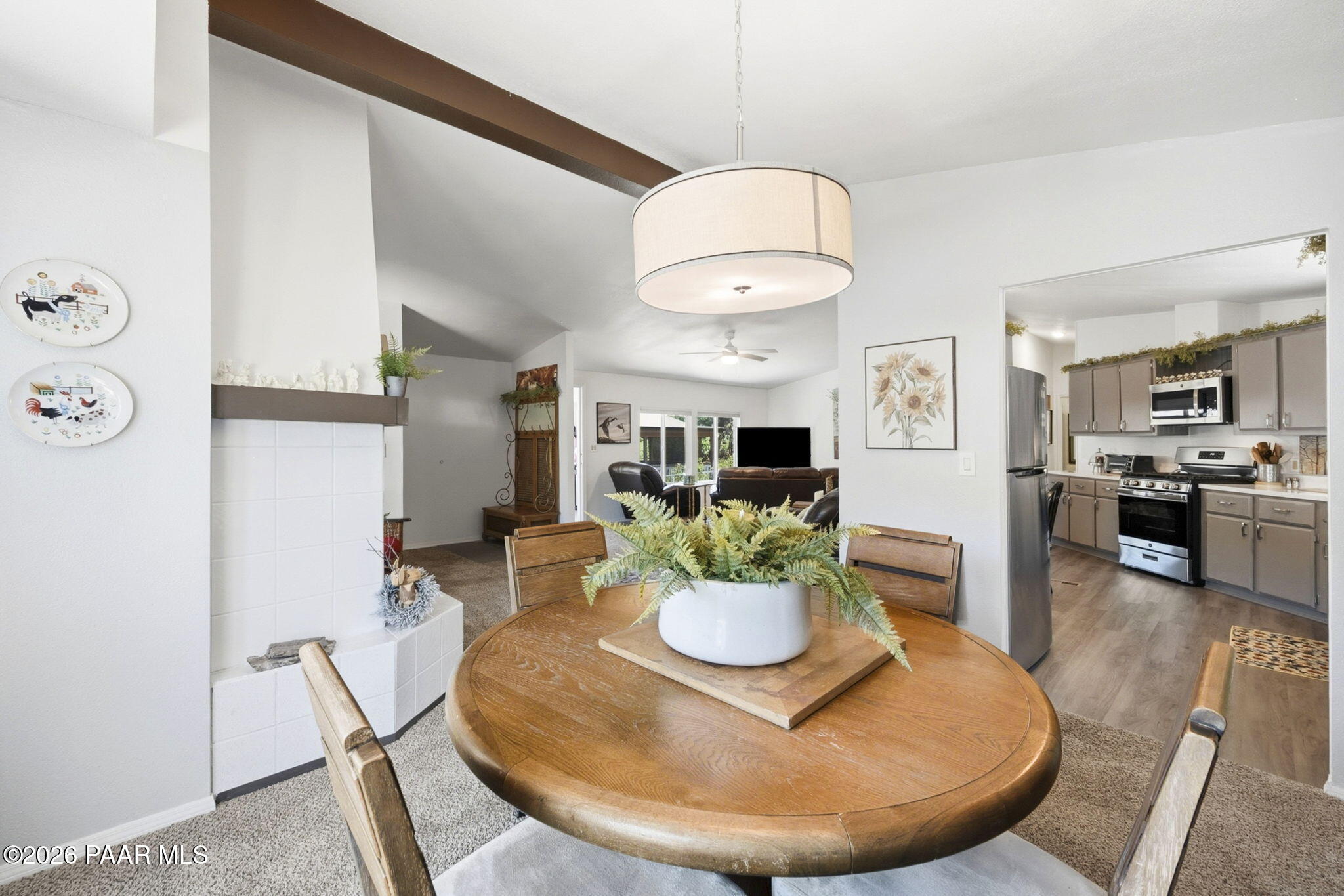 2329 Canyon Court