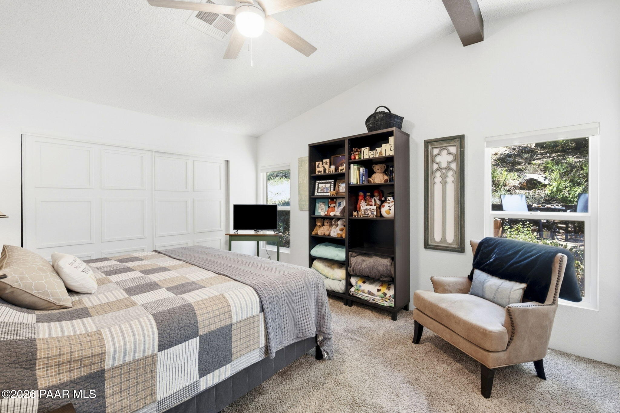 2329 Canyon Court