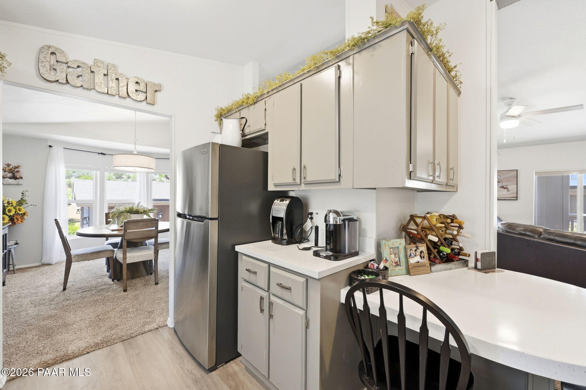 2329 Canyon Court