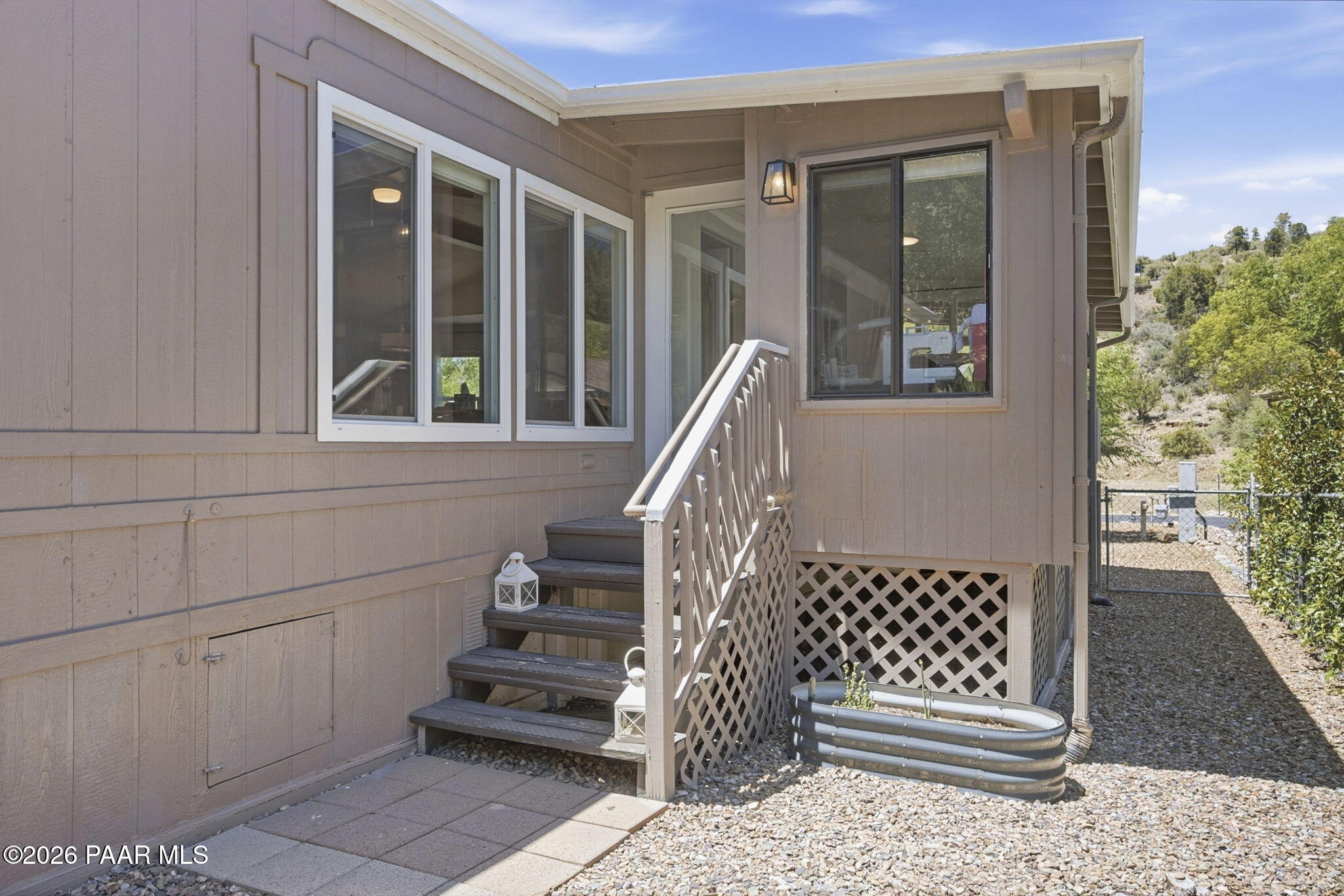 2329 Canyon Court