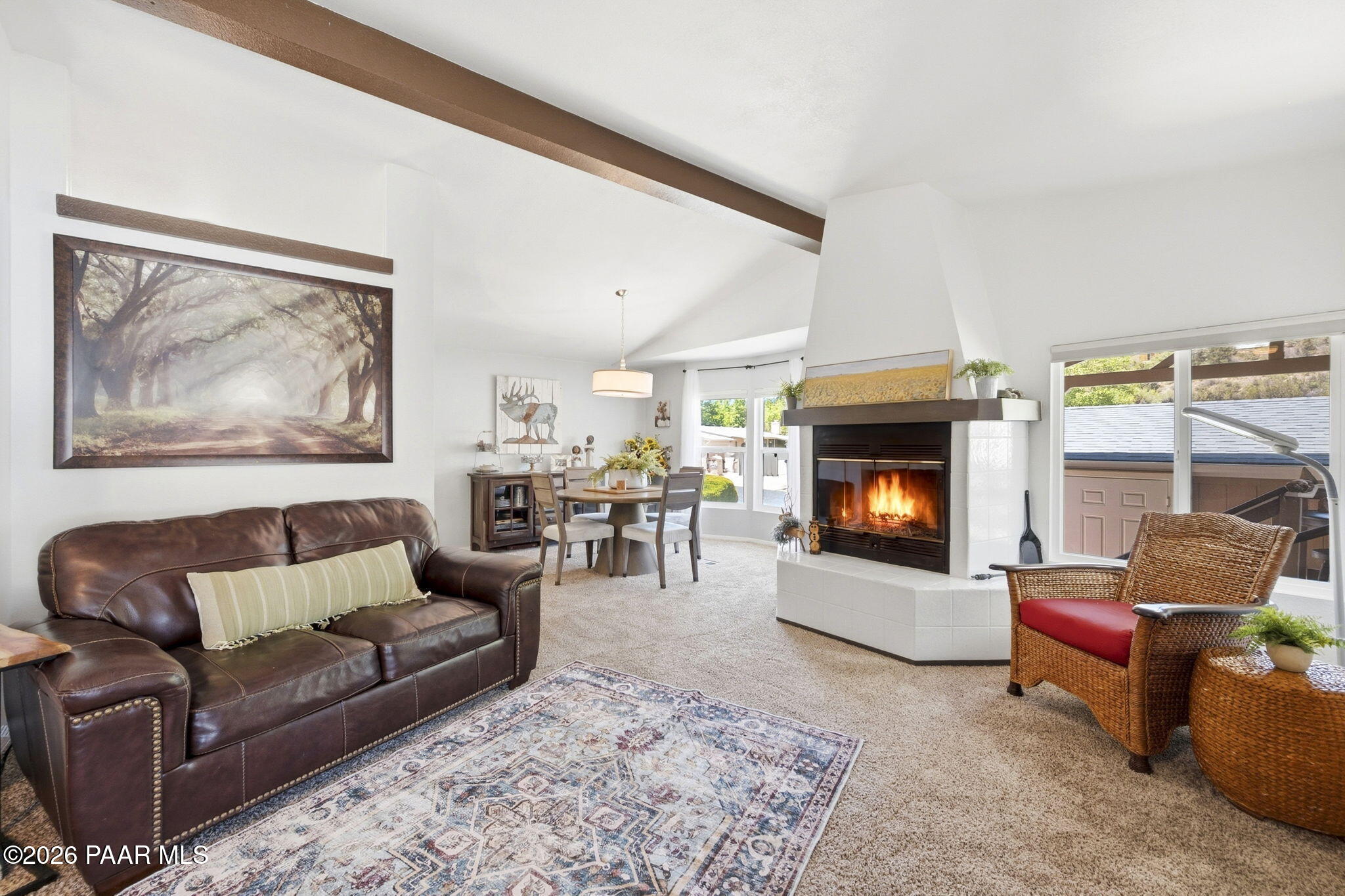 2329 Canyon Court