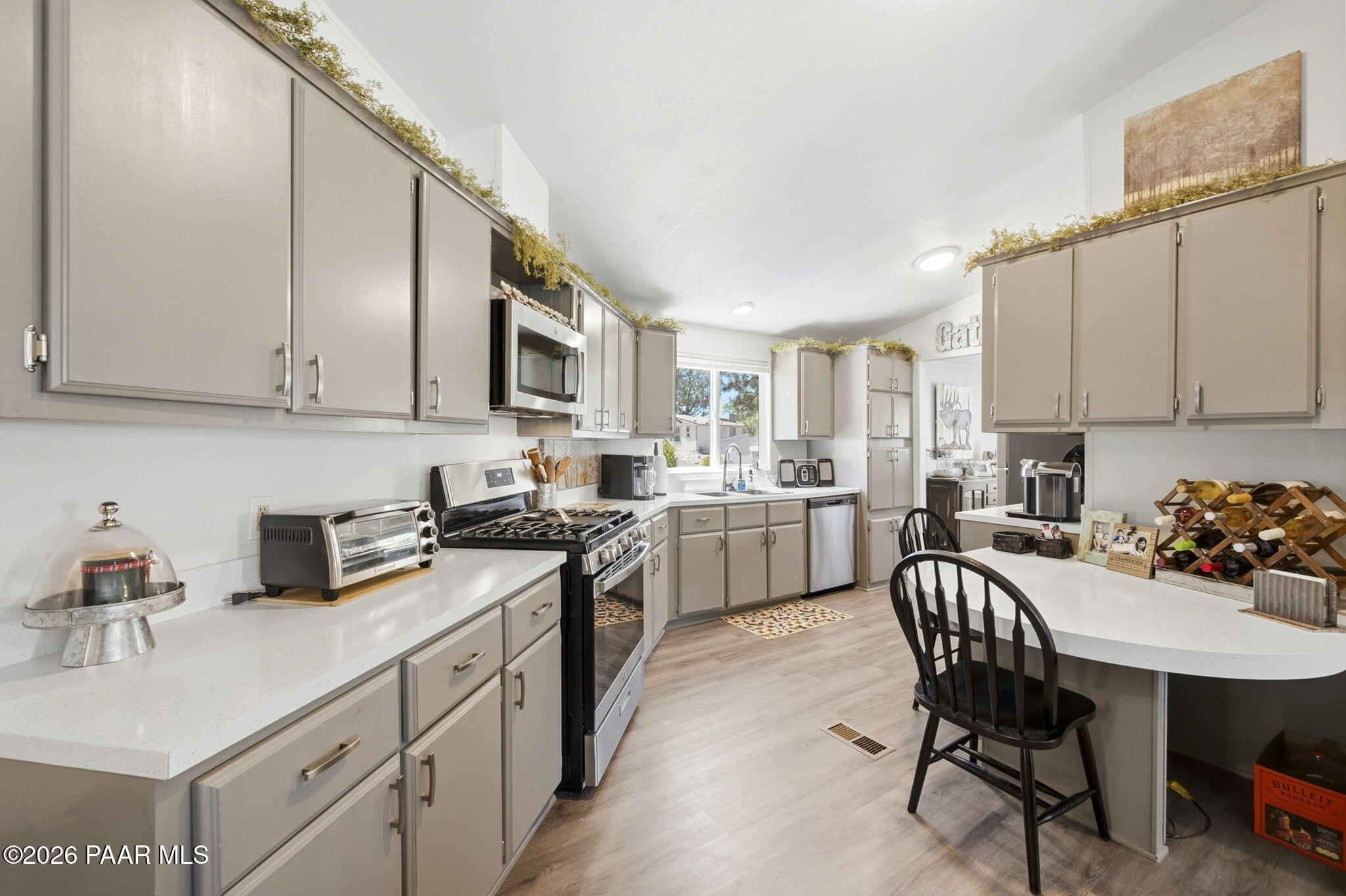 2329 Canyon Court