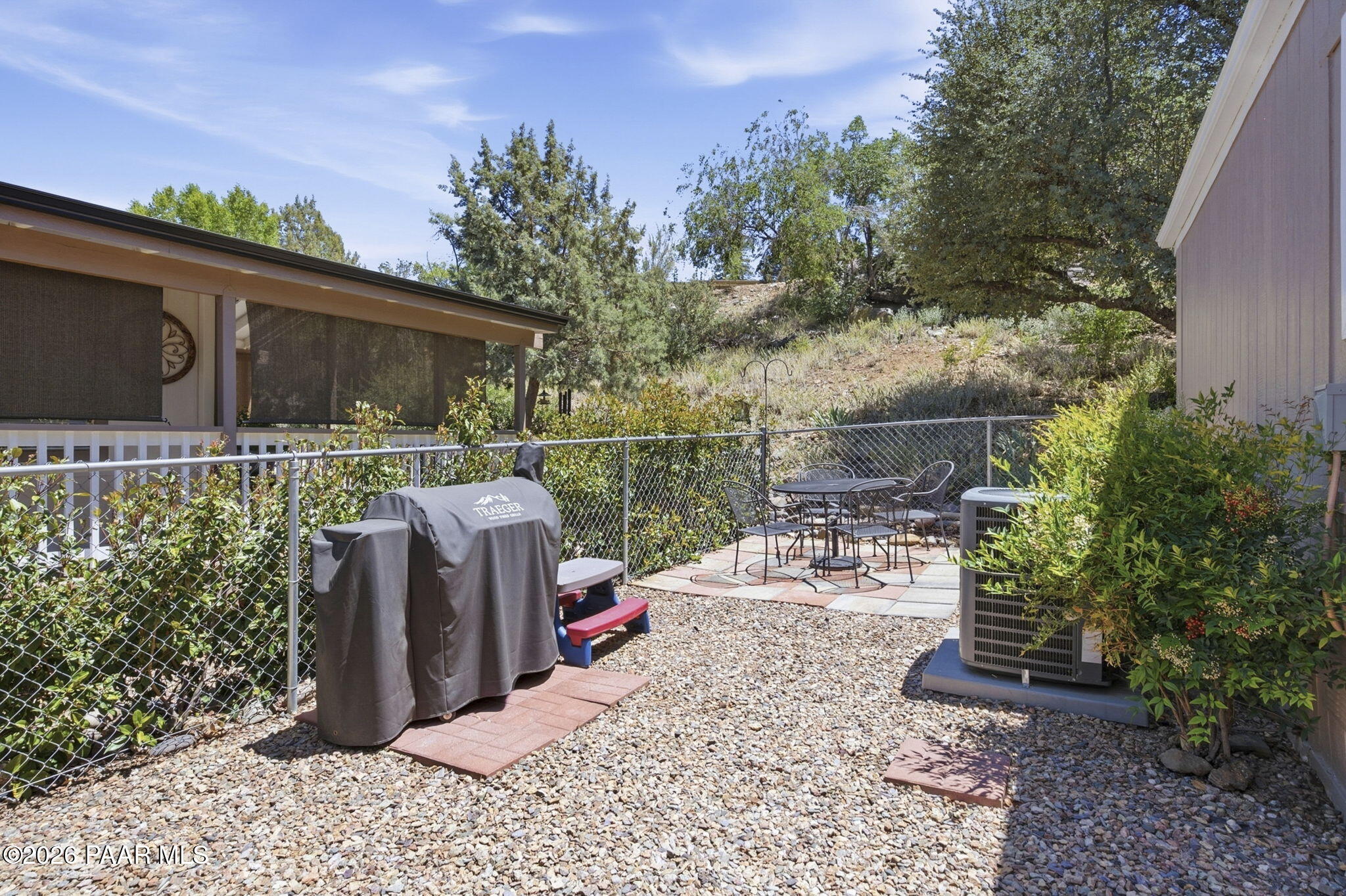 2329 Canyon Court