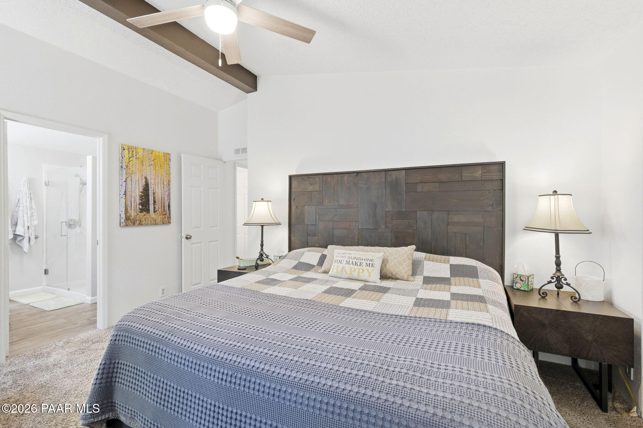 2329 Canyon Court