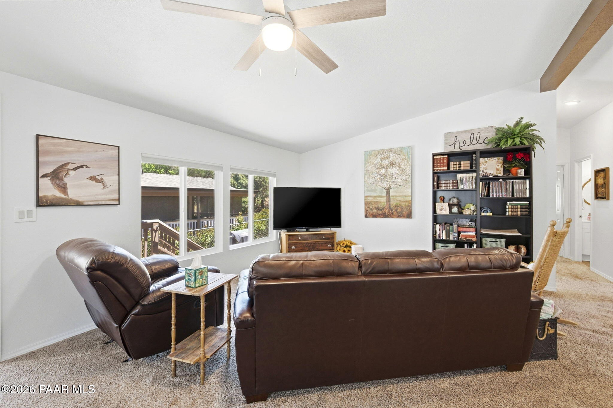 2329 Canyon Court