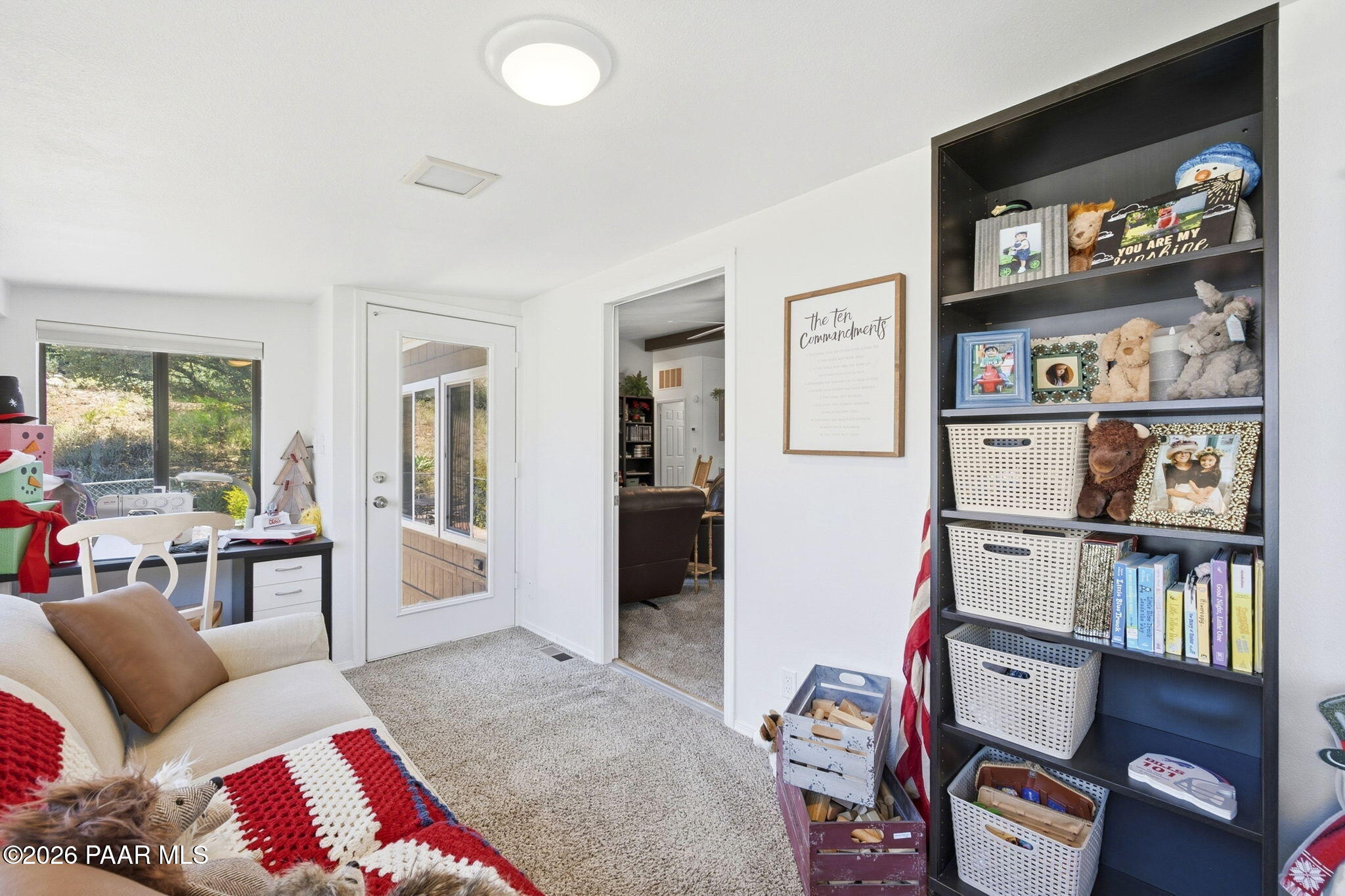 2329 Canyon Court