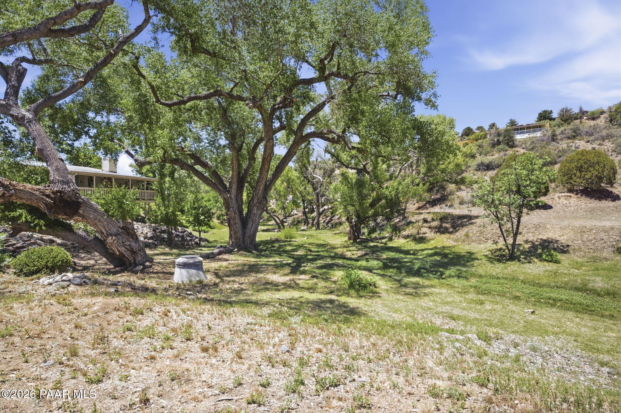 2329 Canyon Court