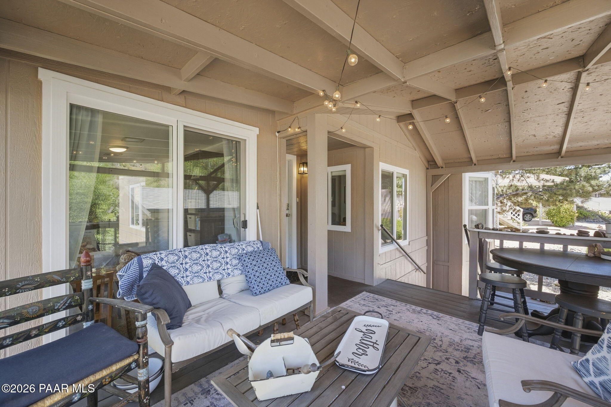 2329 Canyon Court