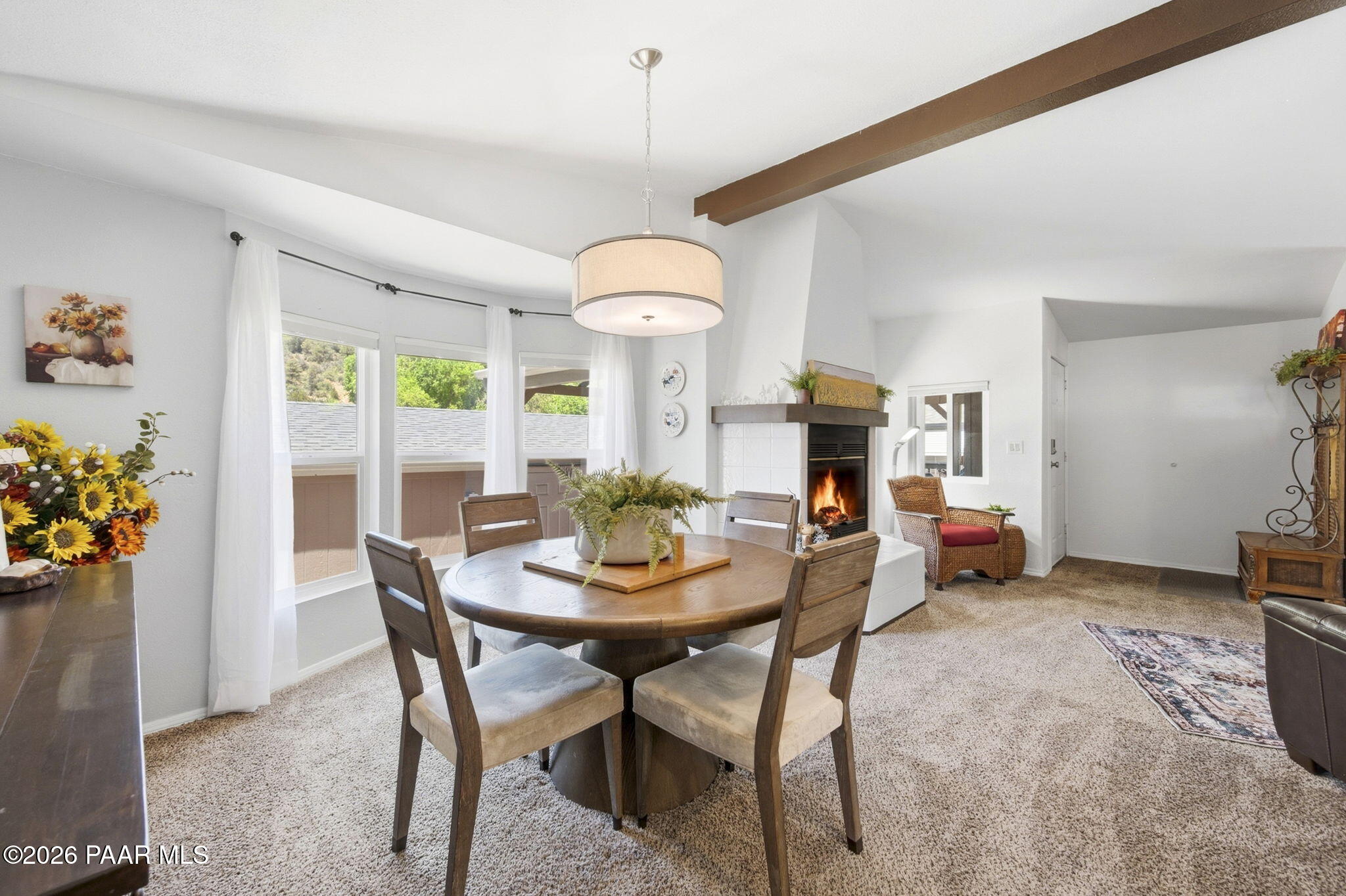 2329 Canyon Court