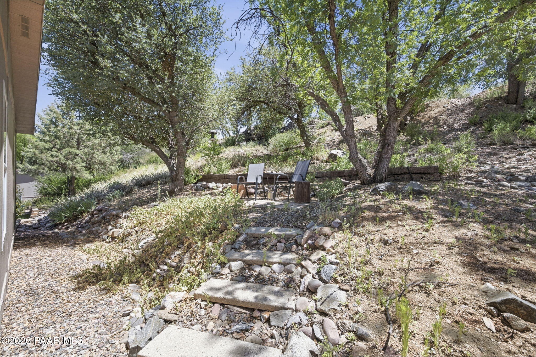 2329 Canyon Court