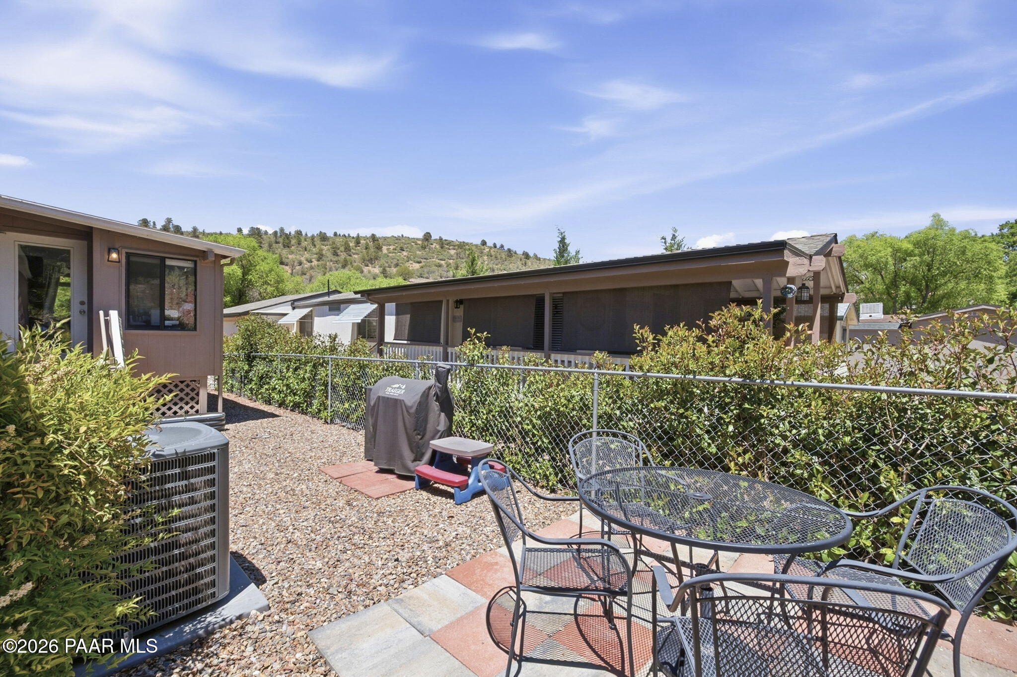 2329 Canyon Court