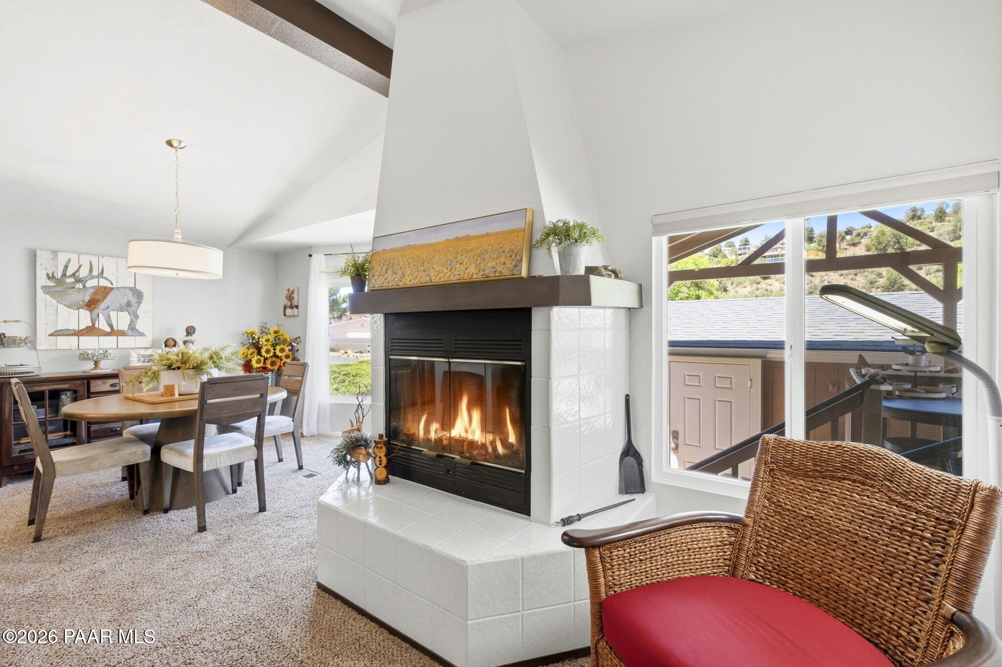 2329 Canyon Court