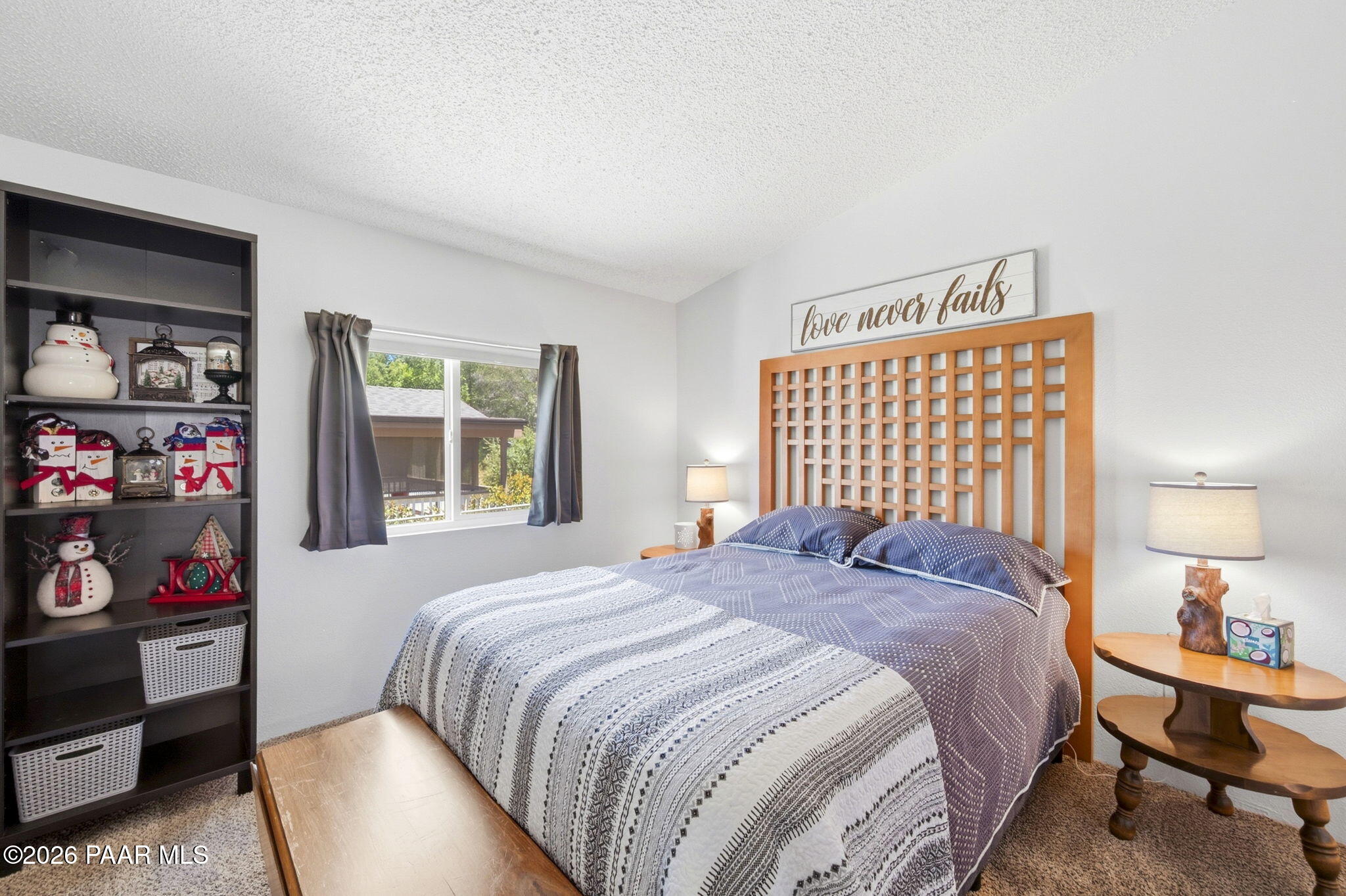 2329 Canyon Court