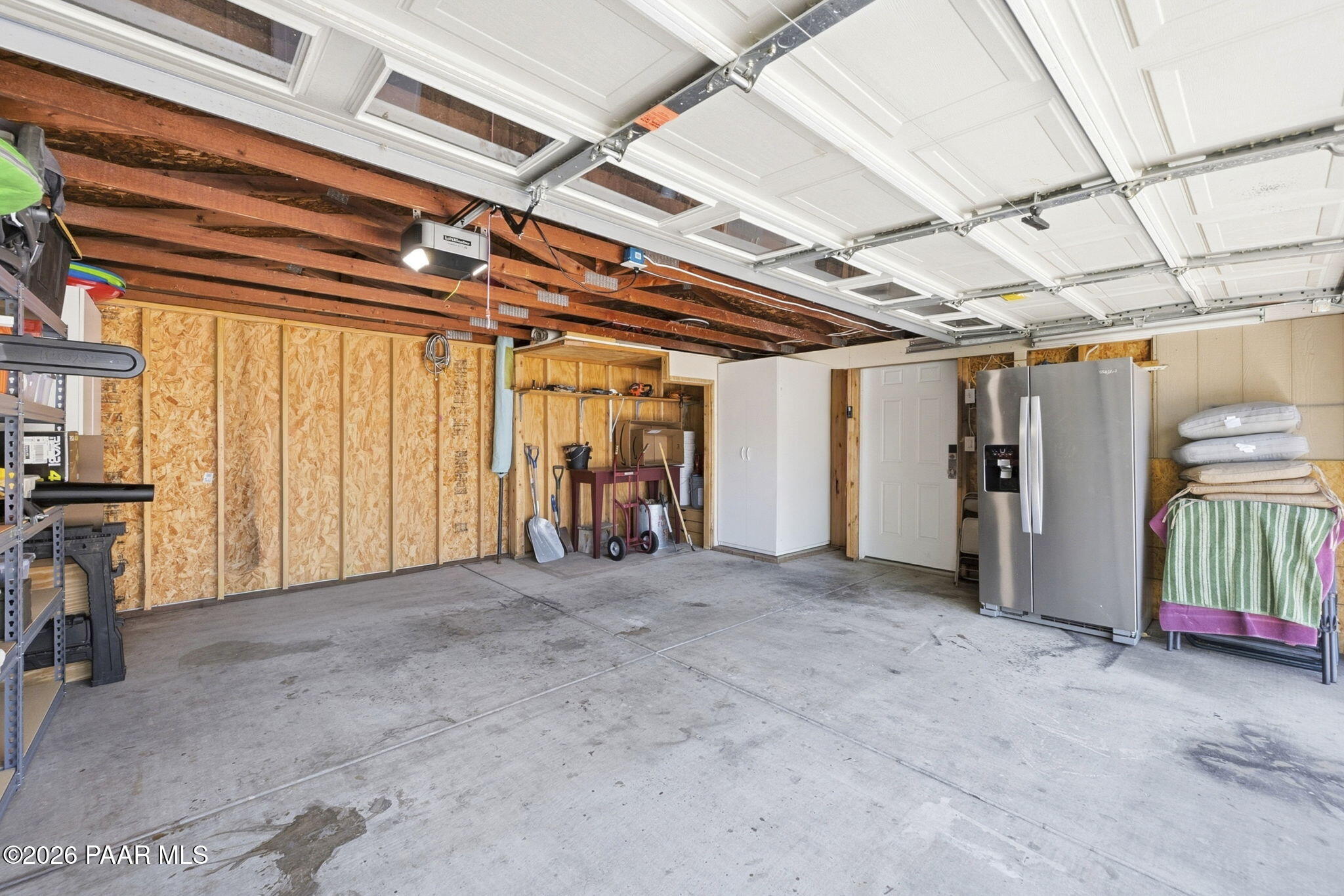 2329 Canyon Court