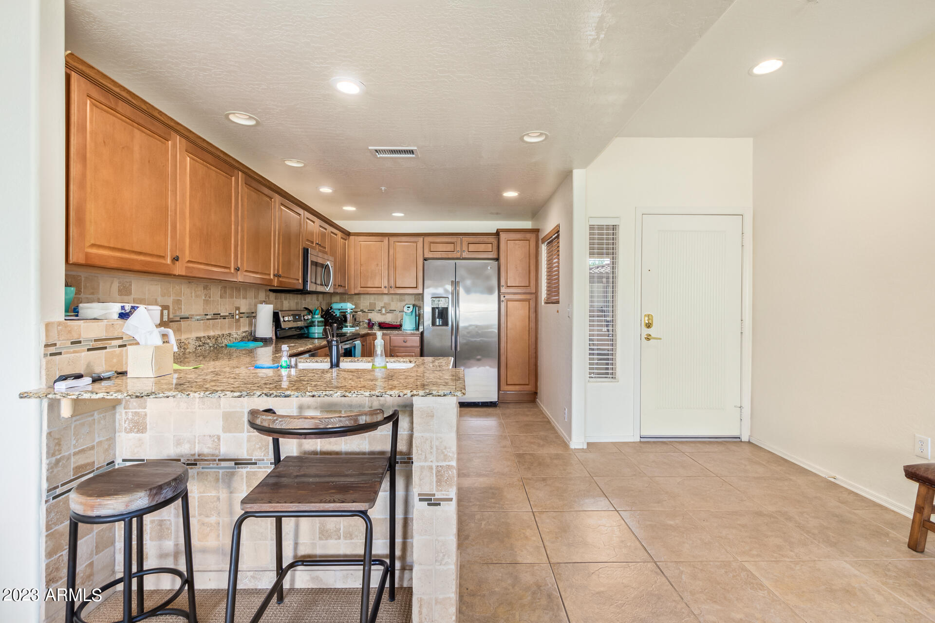 19700 N 76TH Street, 2134