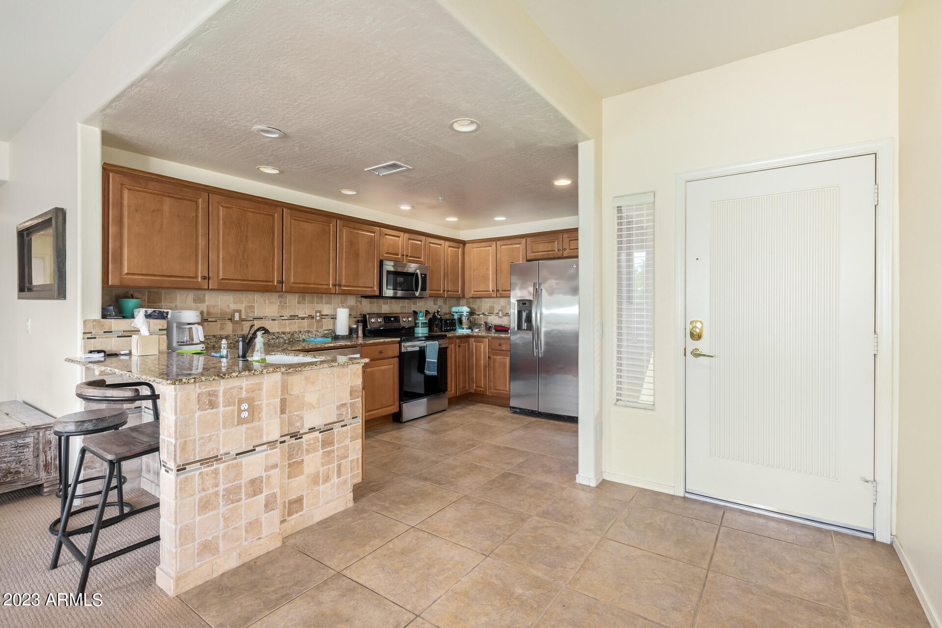 19700 N 76TH Street, 2134