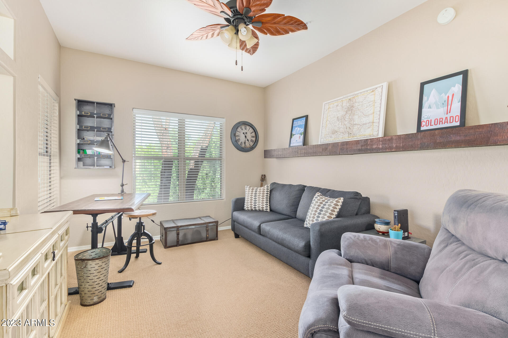 19700 N 76TH Street, 2134