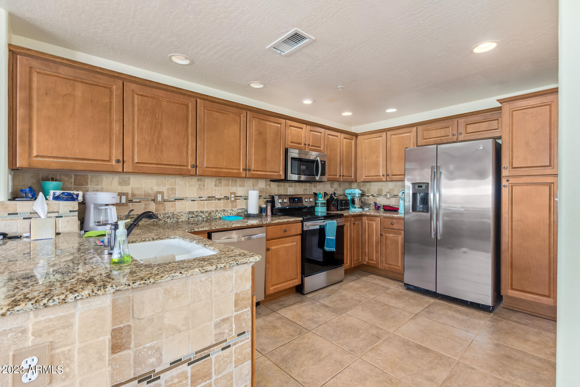 19700 N 76TH Street, 2134