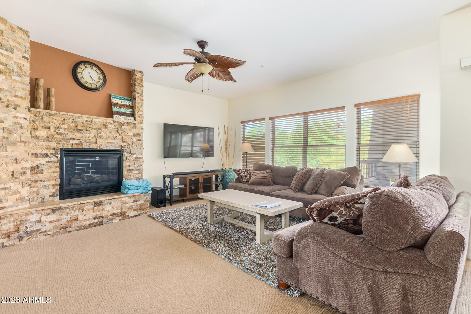 19700 N 76TH Street, 2134