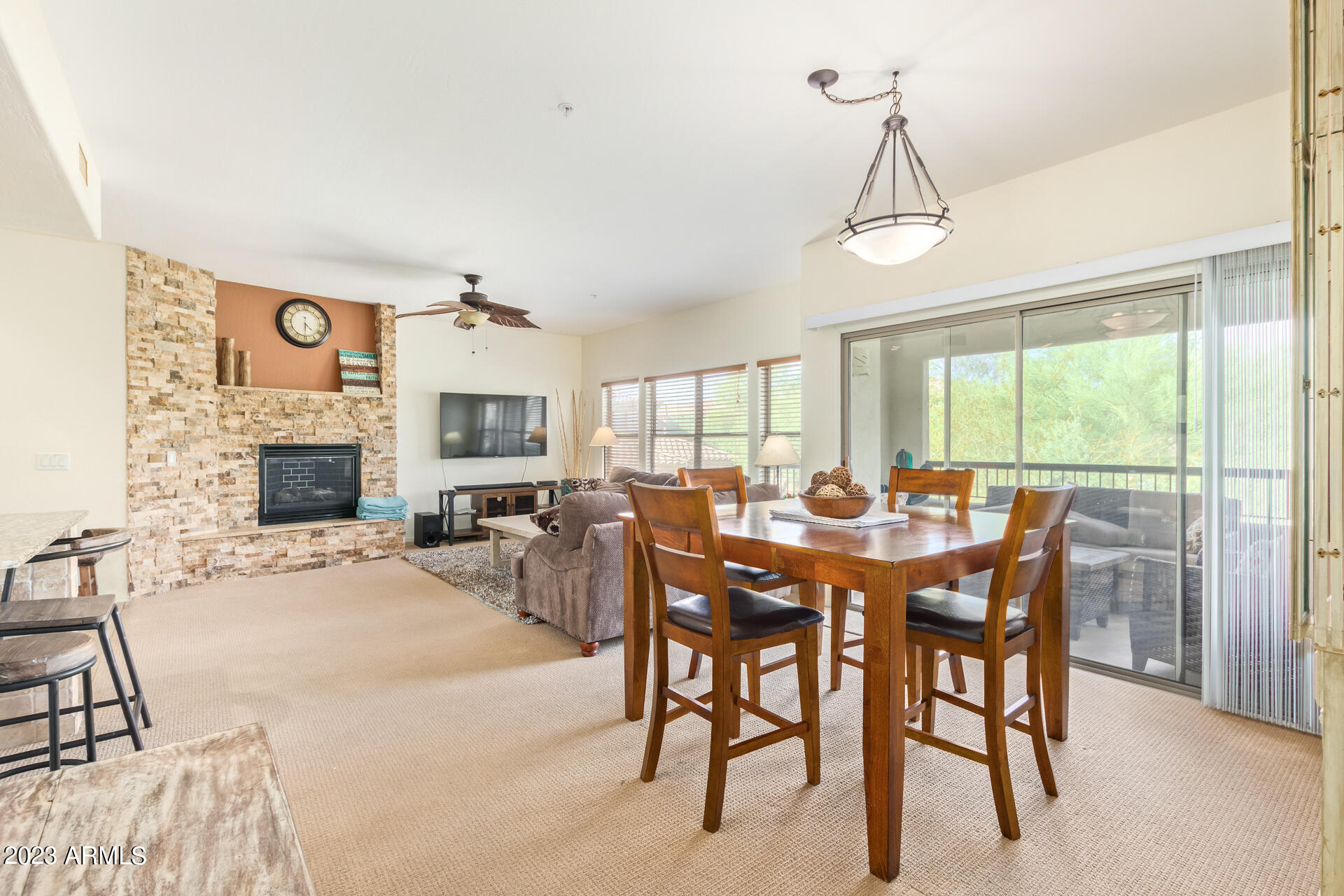19700 N 76TH Street, 2134
