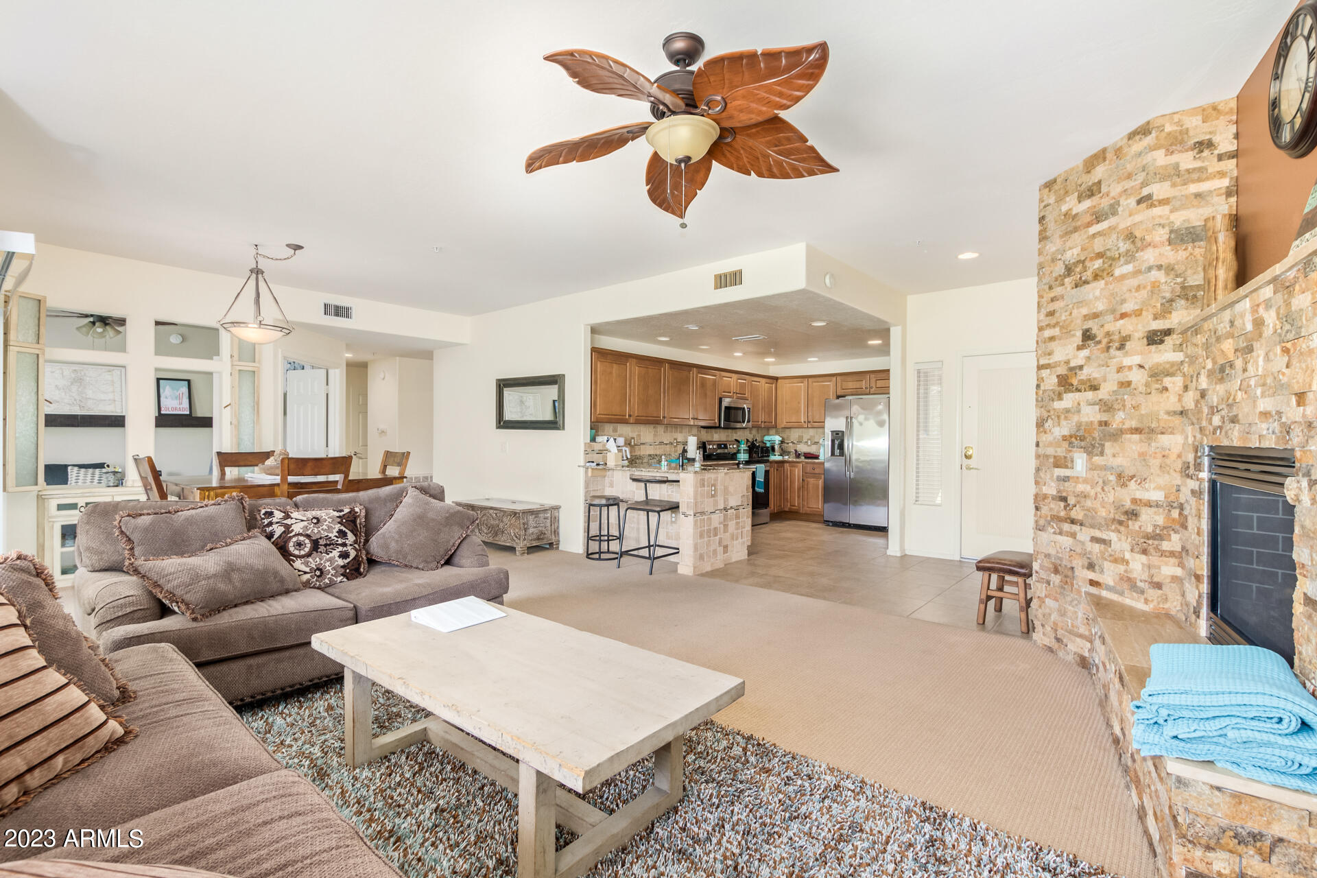 19700 N 76TH Street, 2134