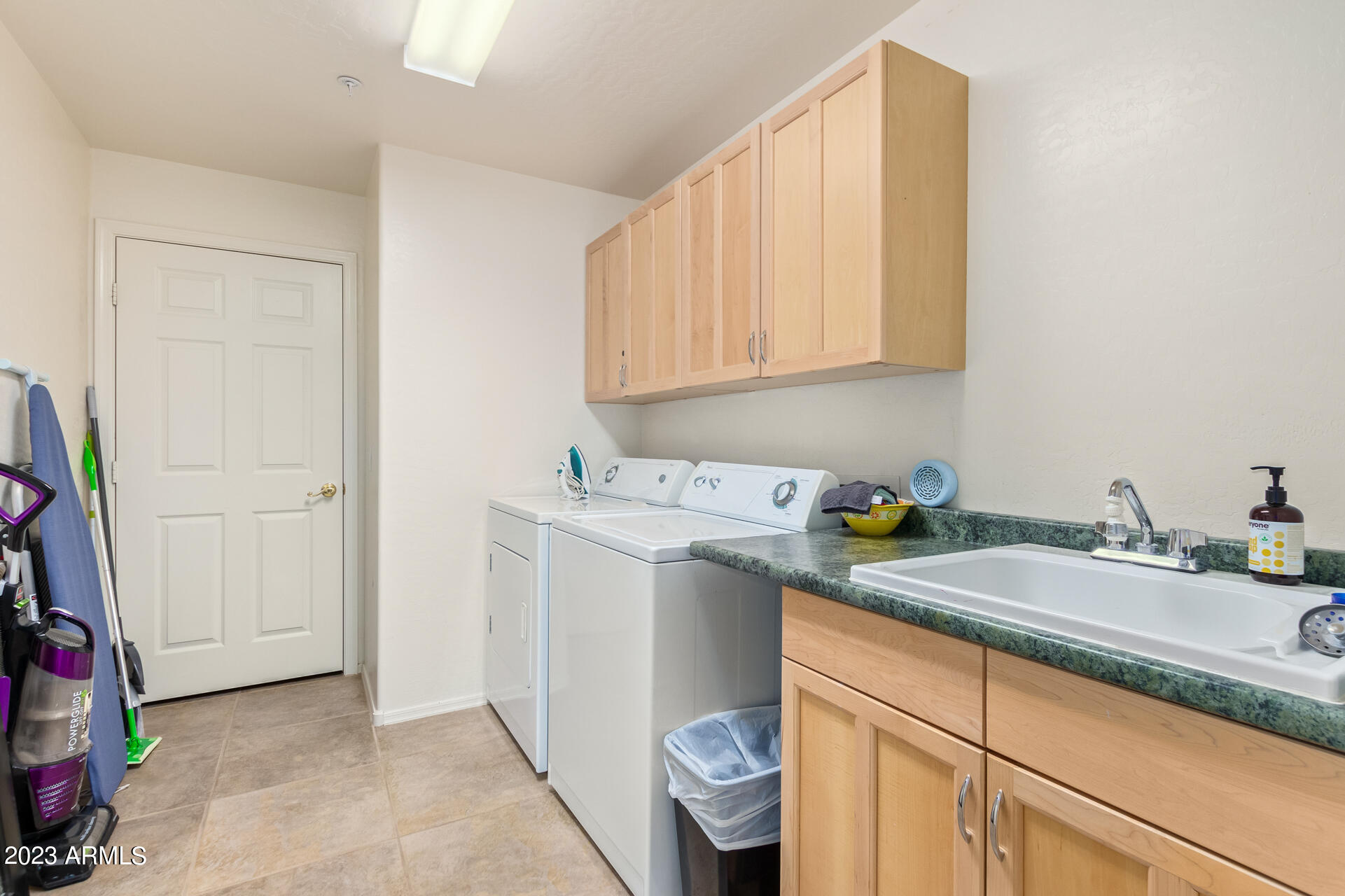 19700 N 76TH Street, 2134