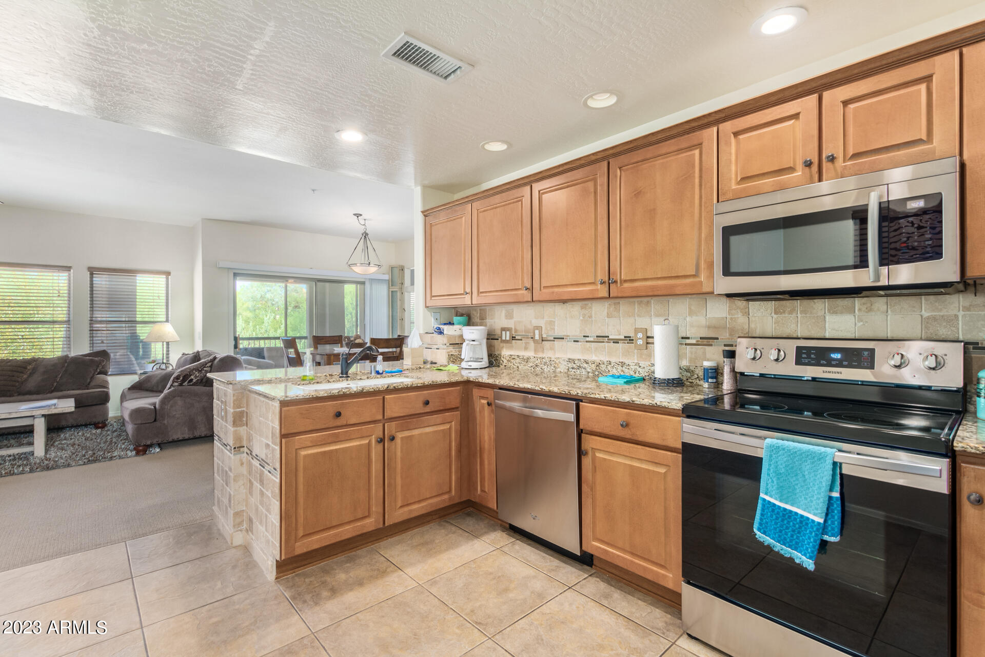 19700 N 76TH Street, 2134