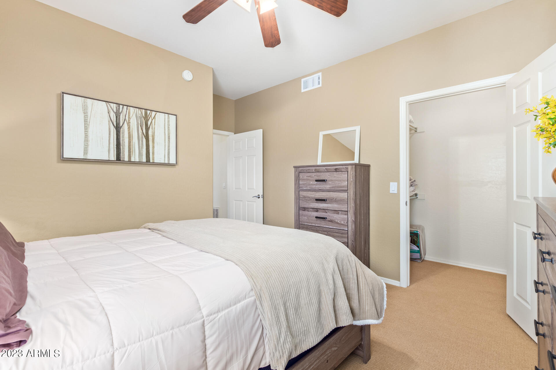 19700 N 76TH Street, 2134