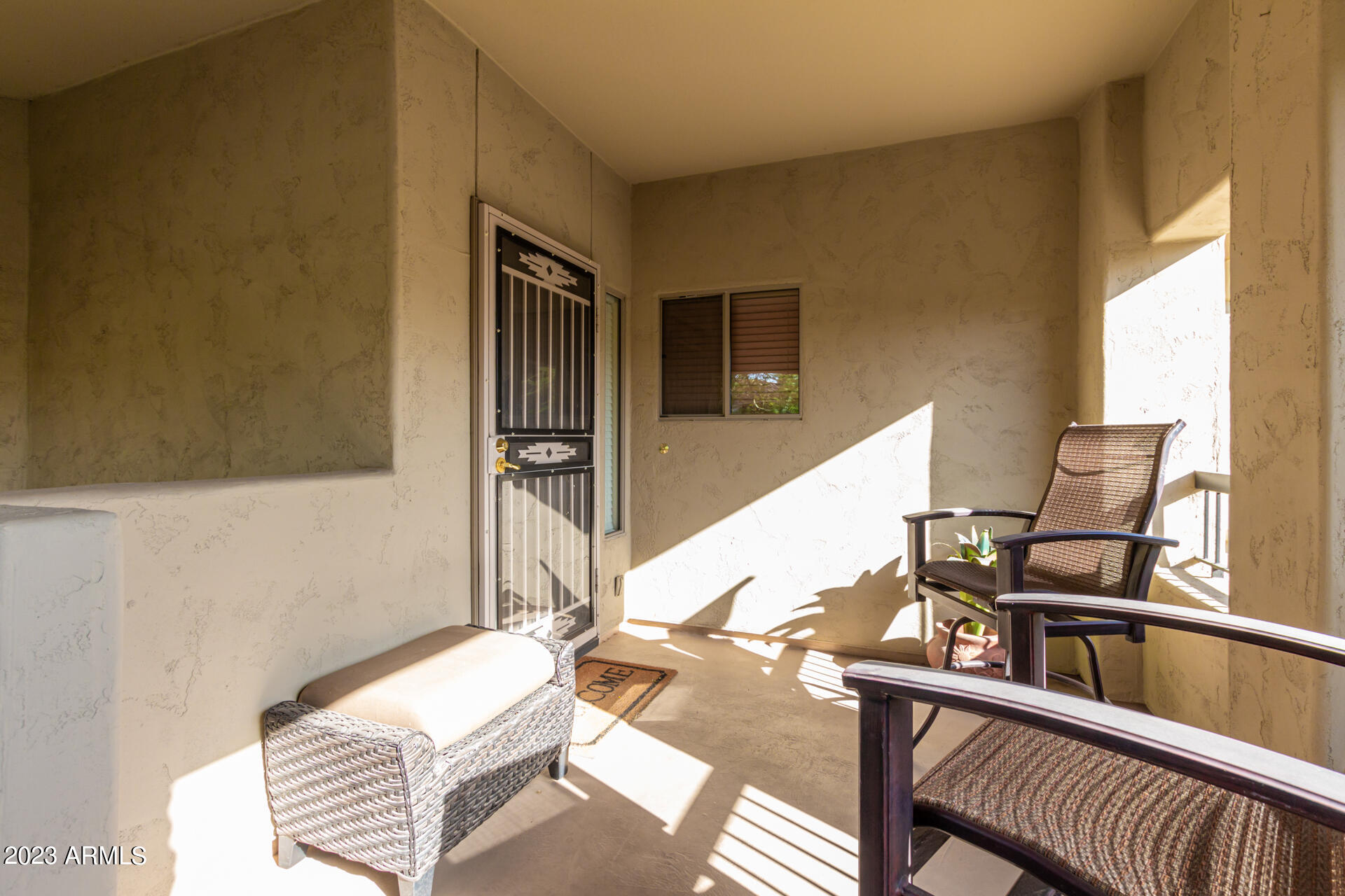 19700 N 76TH Street, 2134