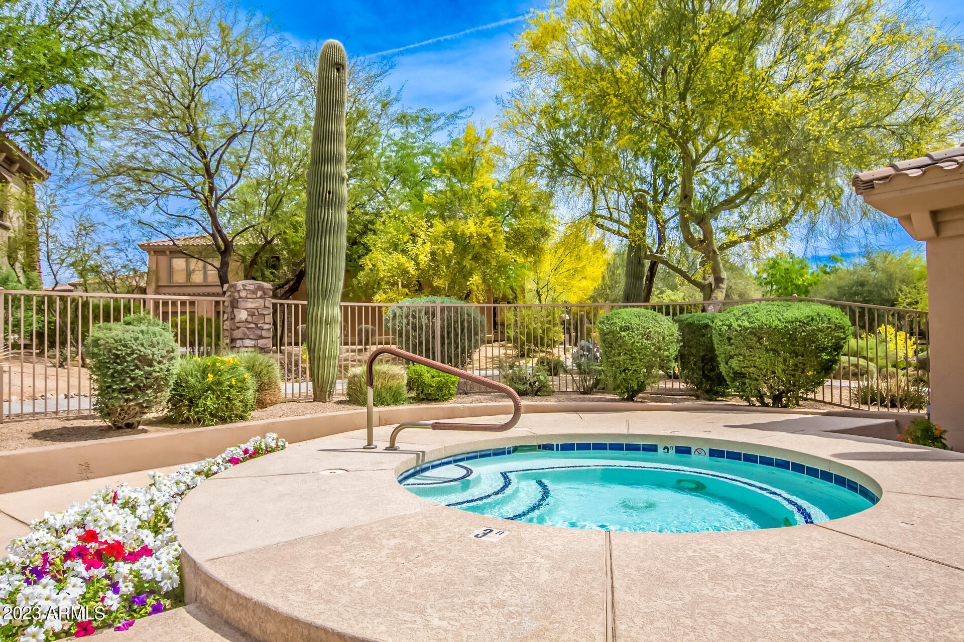 19700 N 76TH Street, 2134