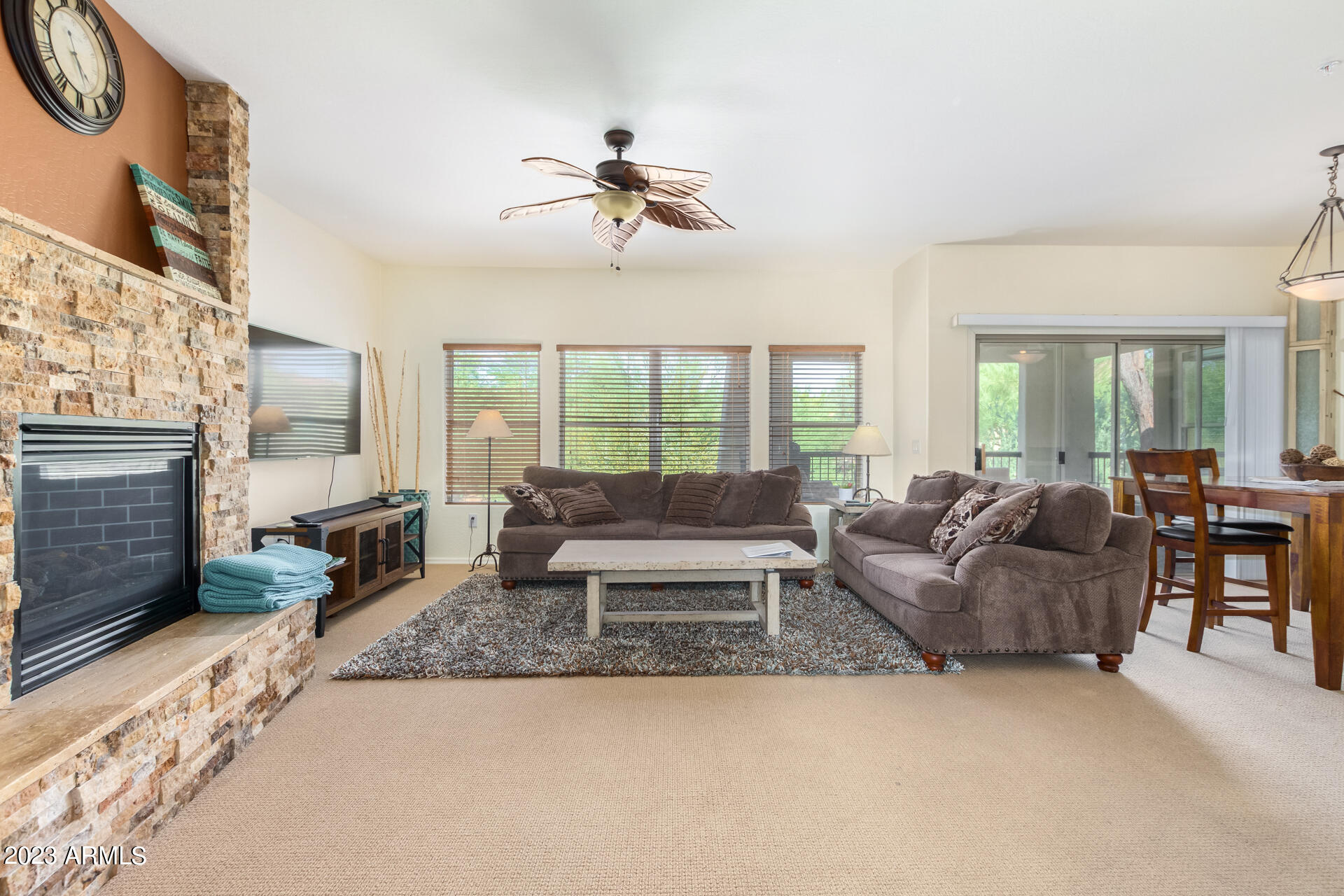 19700 N 76TH Street, 2134