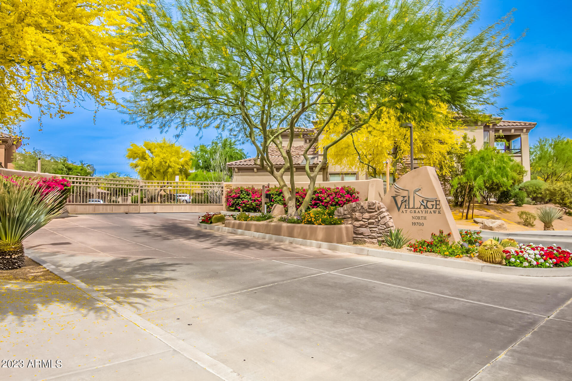 19700 N 76TH Street, 2134