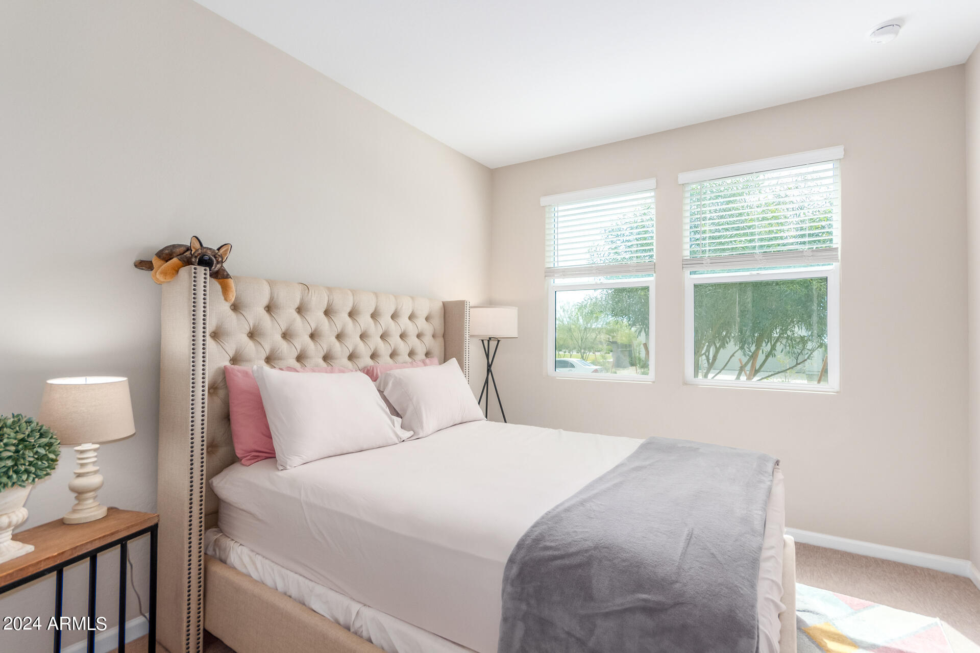17814 W COUNTRY CLUB Terrace