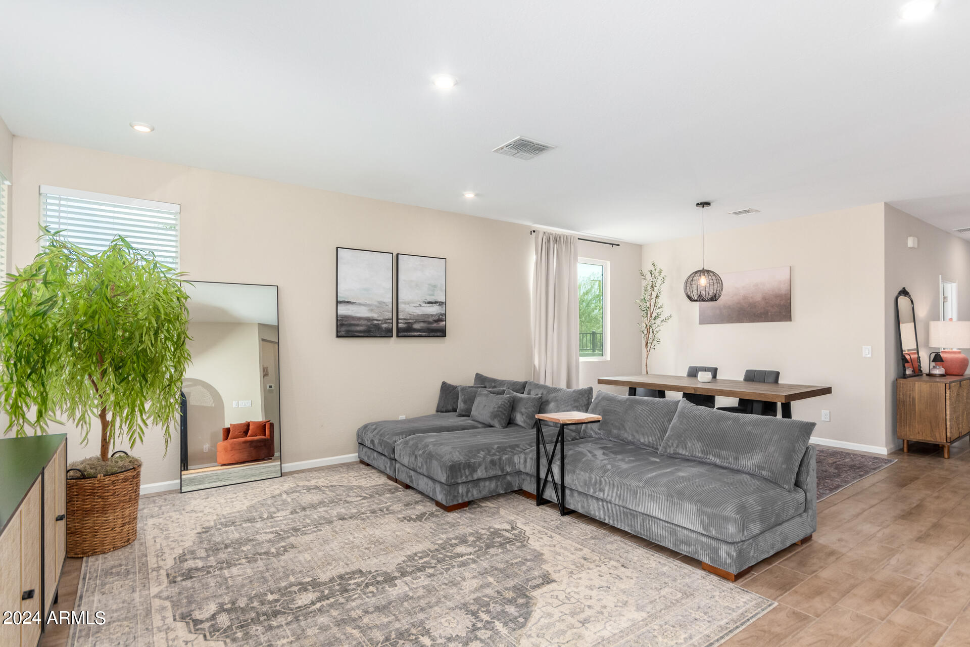 17814 W COUNTRY CLUB Terrace