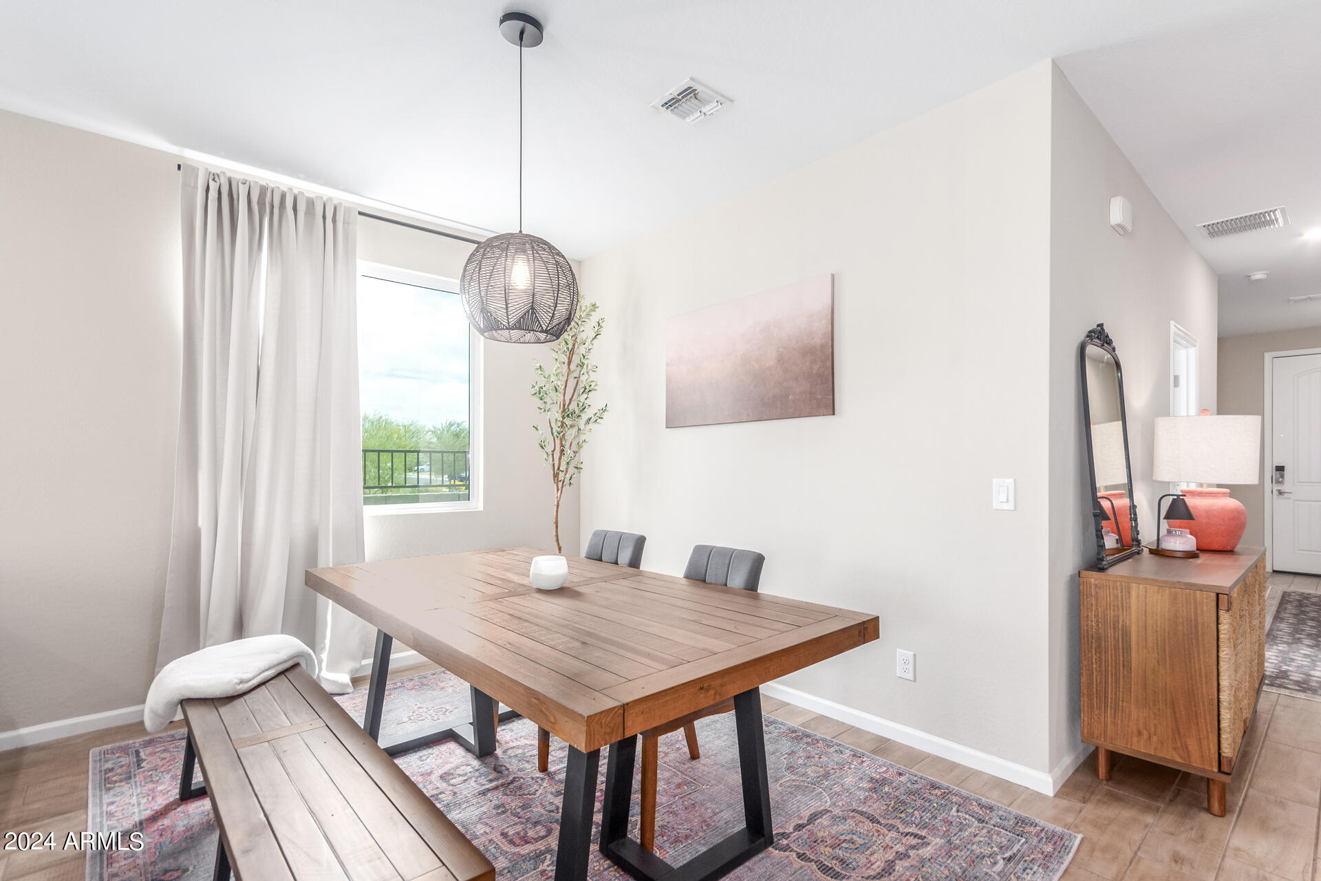 17814 W COUNTRY CLUB Terrace