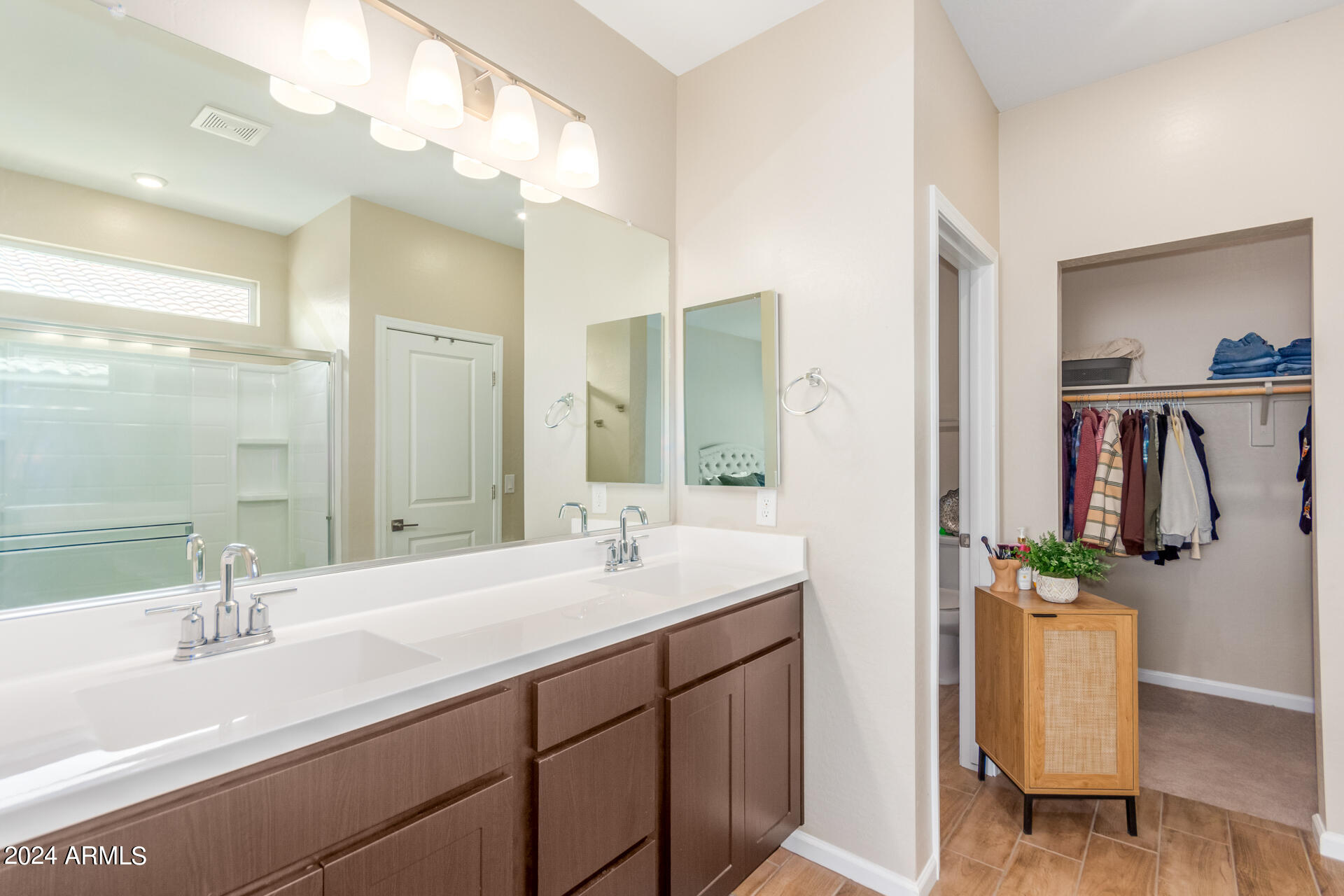 17814 W COUNTRY CLUB Terrace