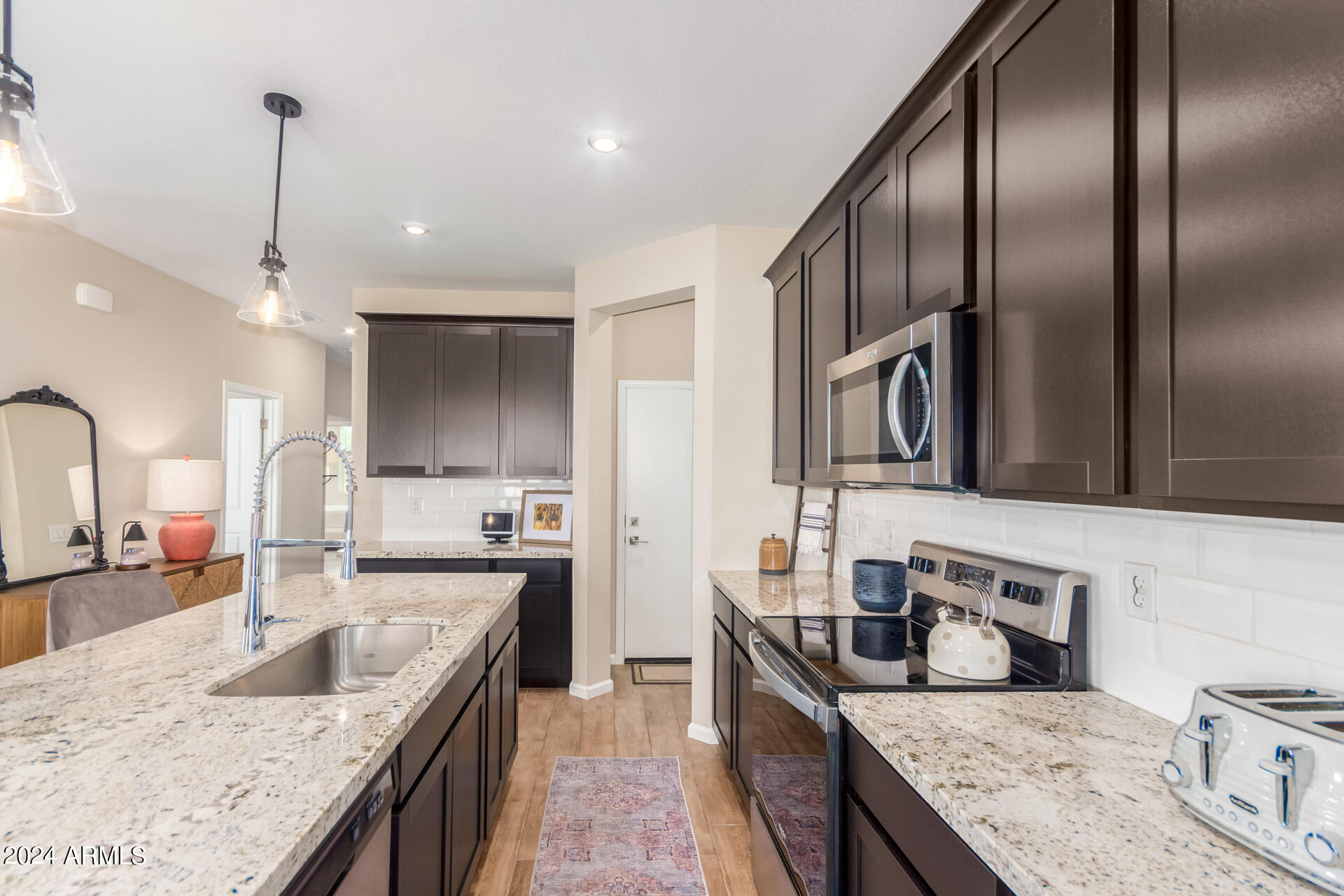 17814 W COUNTRY CLUB Terrace