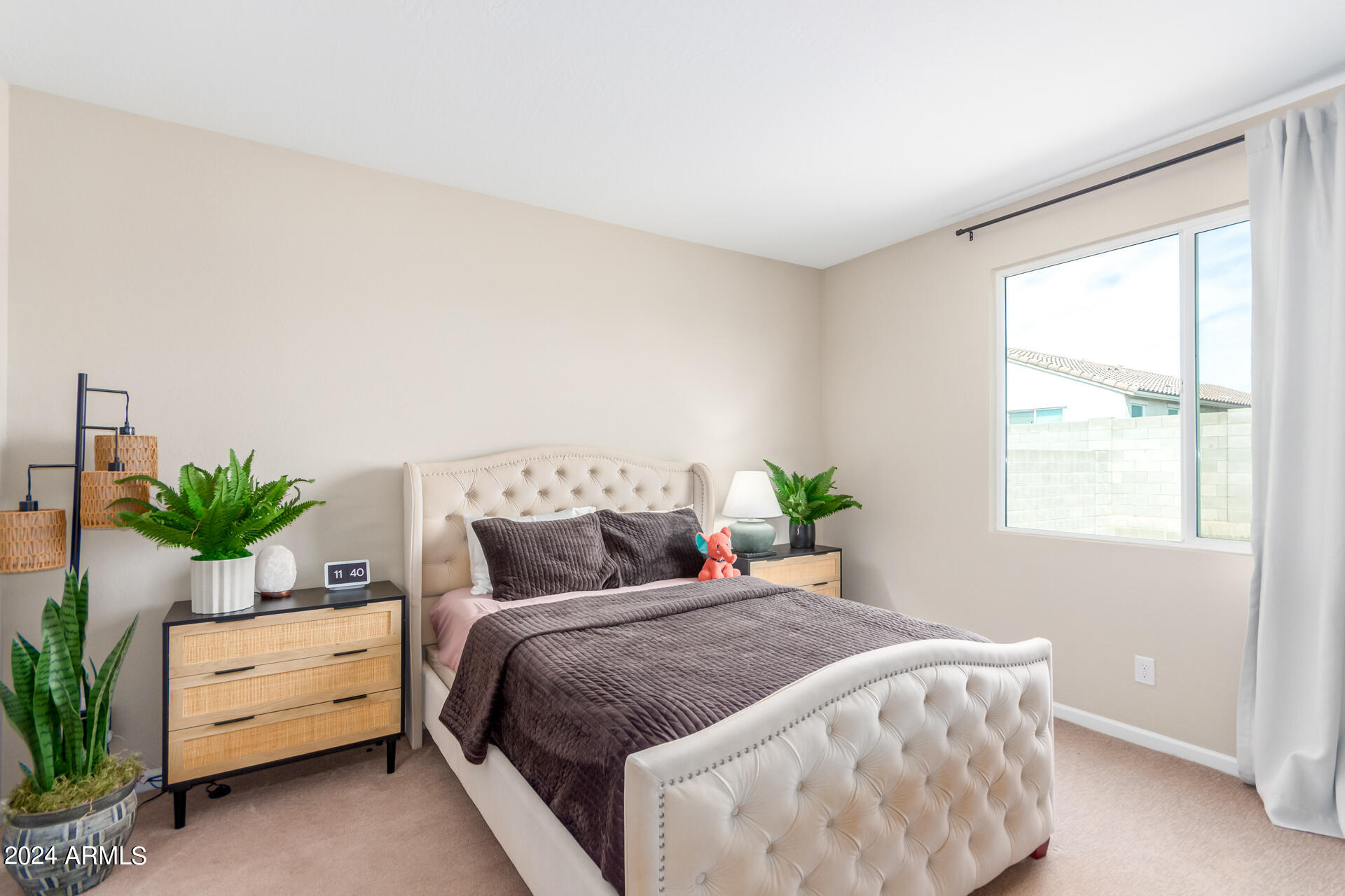 17814 W COUNTRY CLUB Terrace