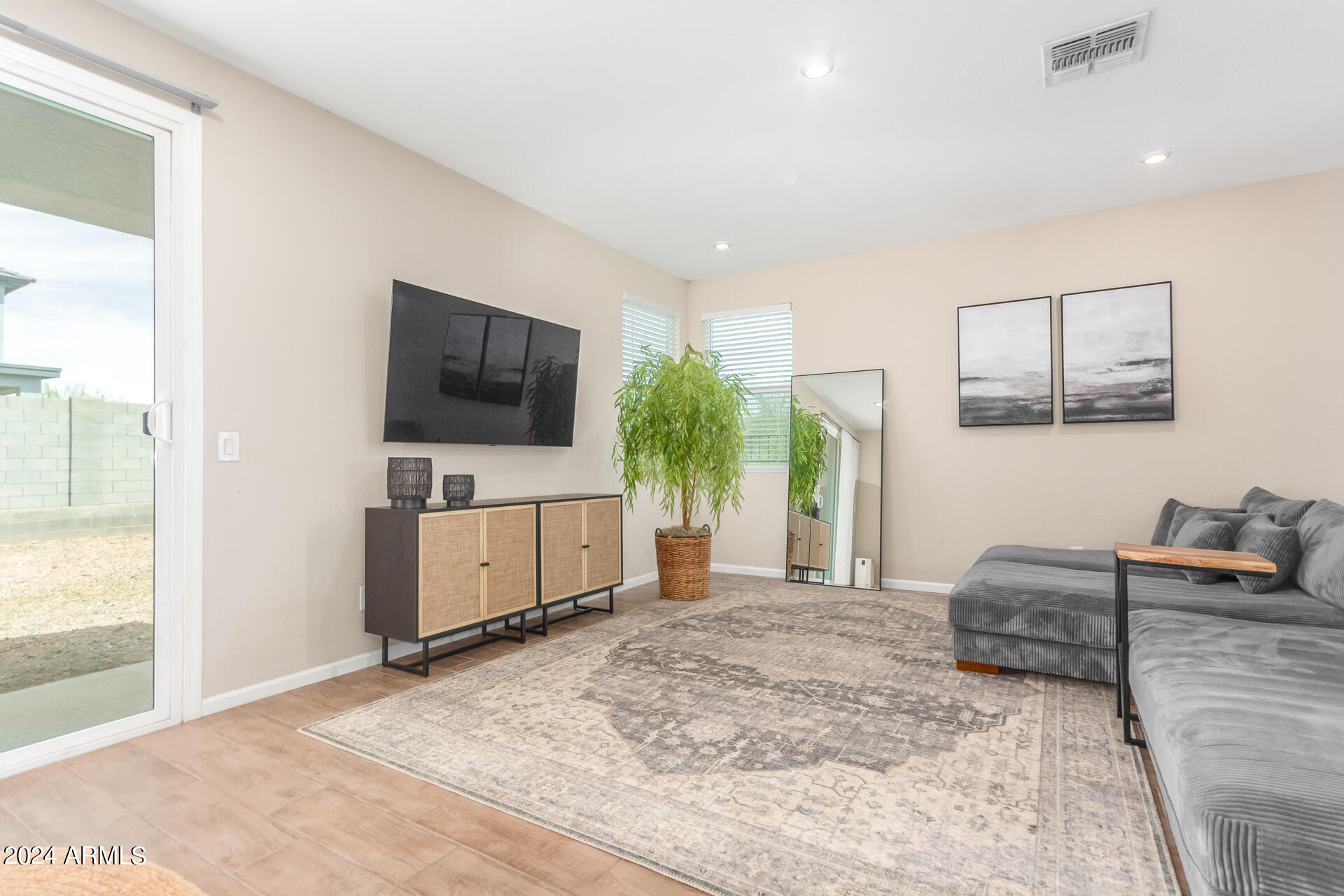 17814 W COUNTRY CLUB Terrace
