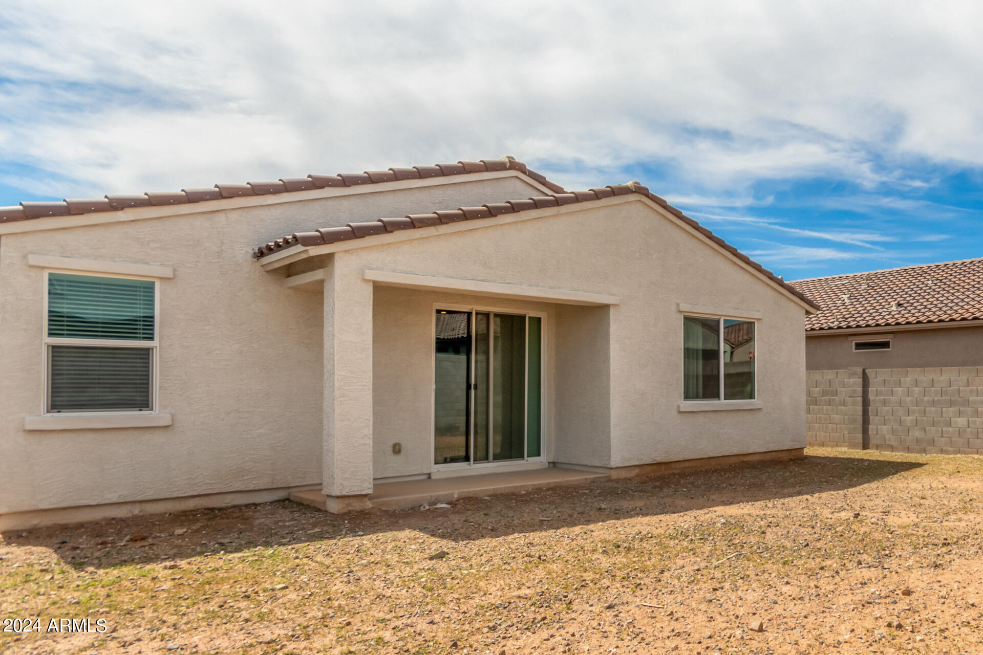 17814 W COUNTRY CLUB Terrace