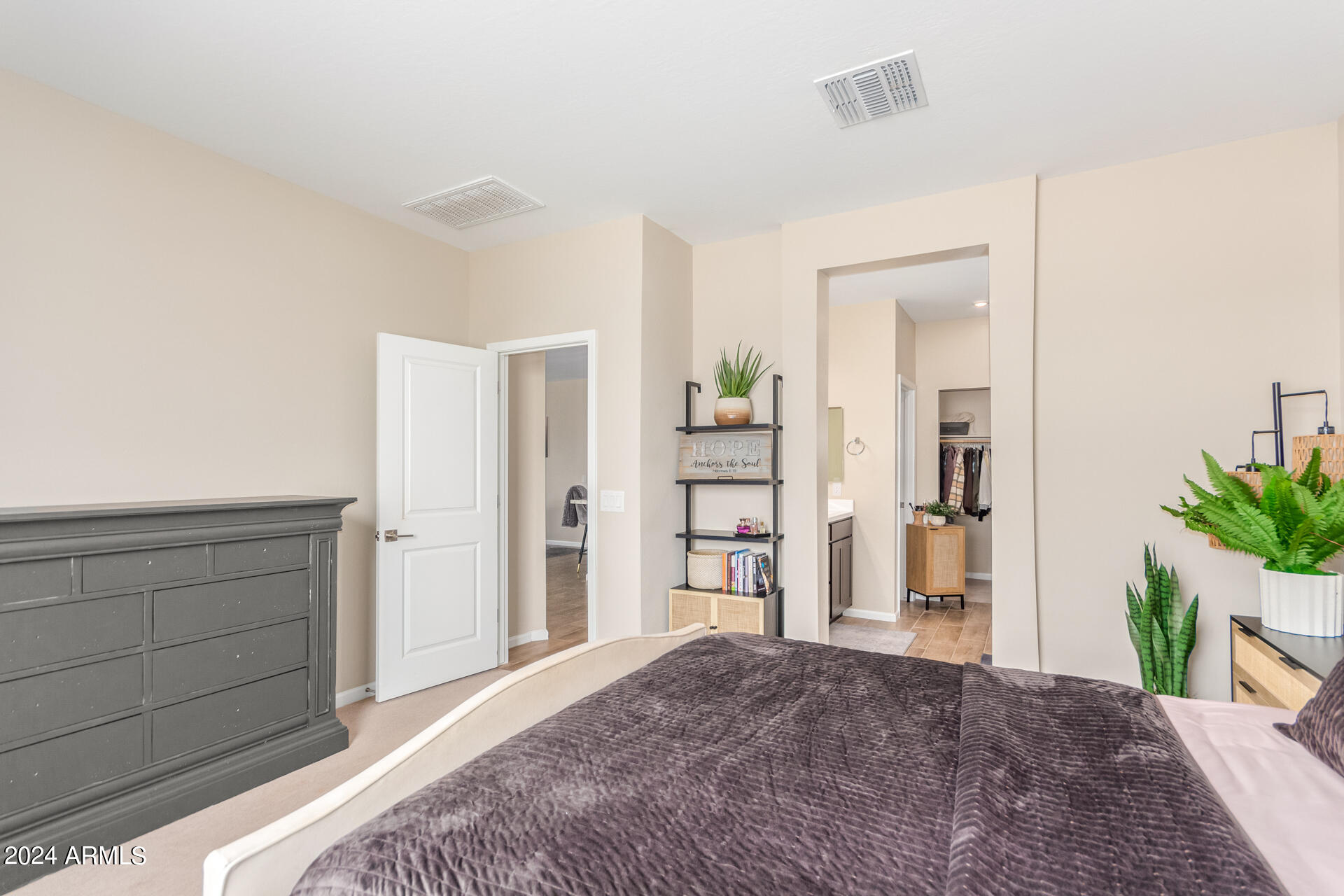 17814 W COUNTRY CLUB Terrace
