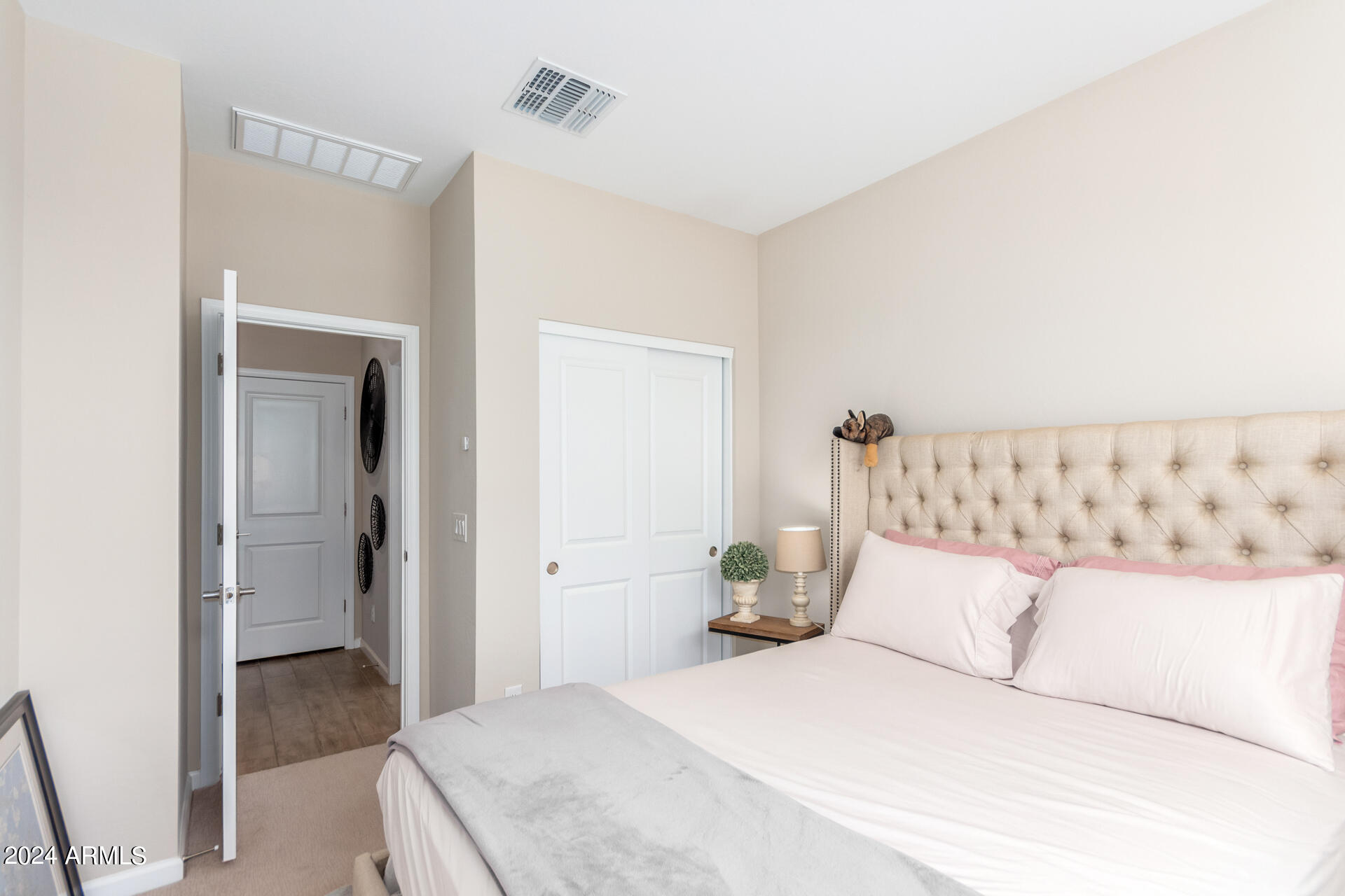 17814 W COUNTRY CLUB Terrace