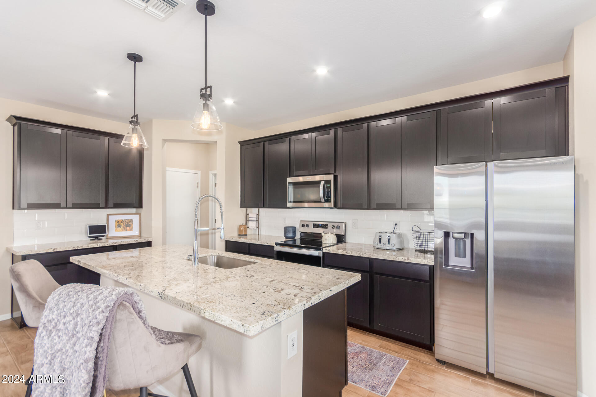 17814 W COUNTRY CLUB Terrace